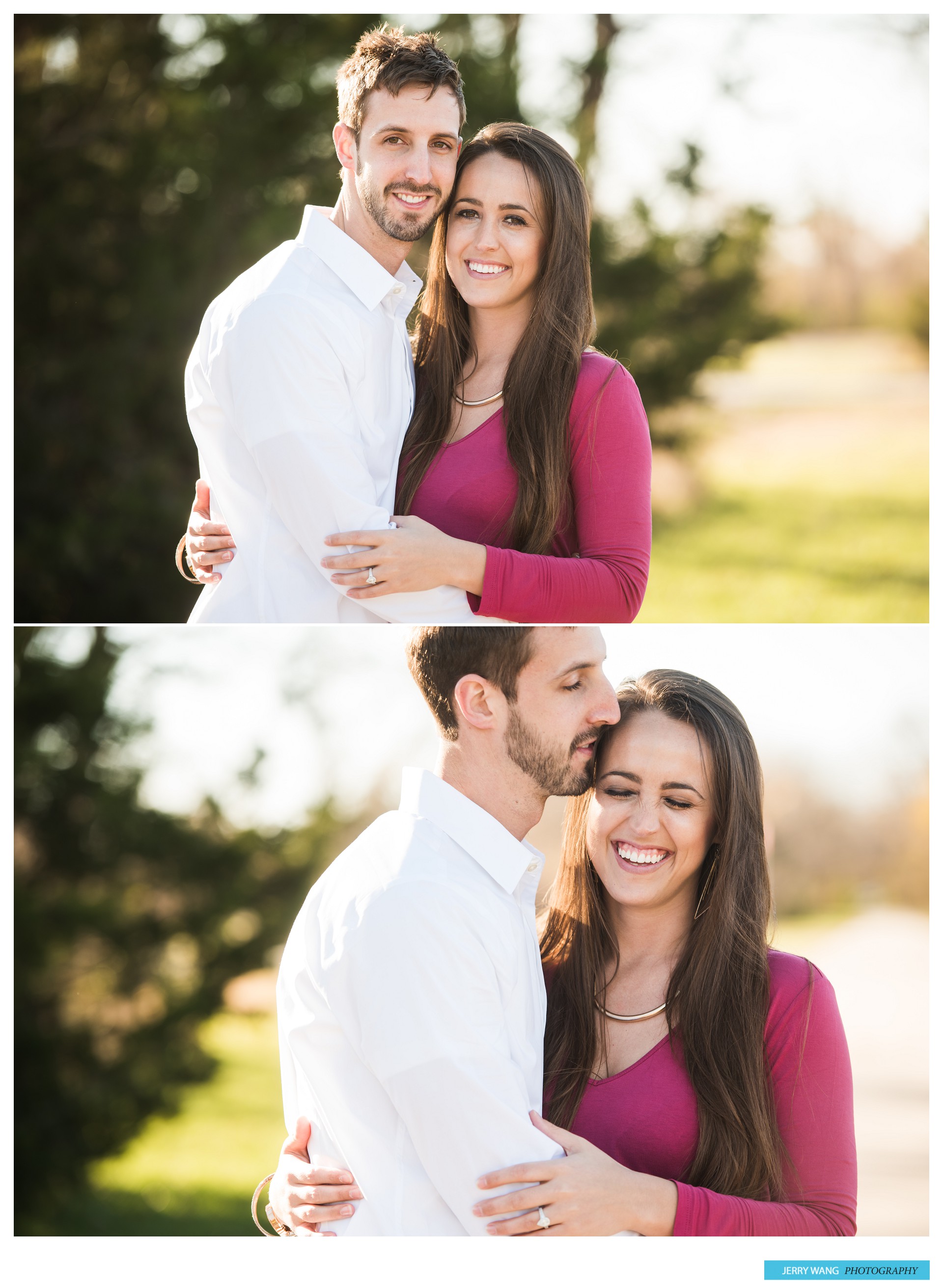 J&E_Lawrence_KS_Engagement_Session_ 6