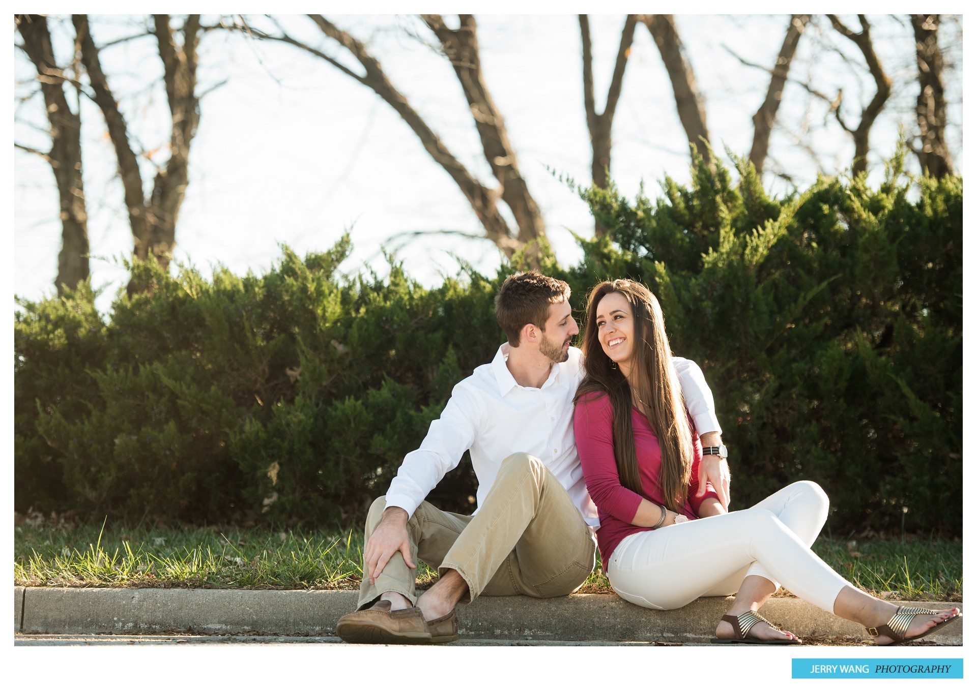 J&E_Lawrence_KS_Engagement_Session_ 7