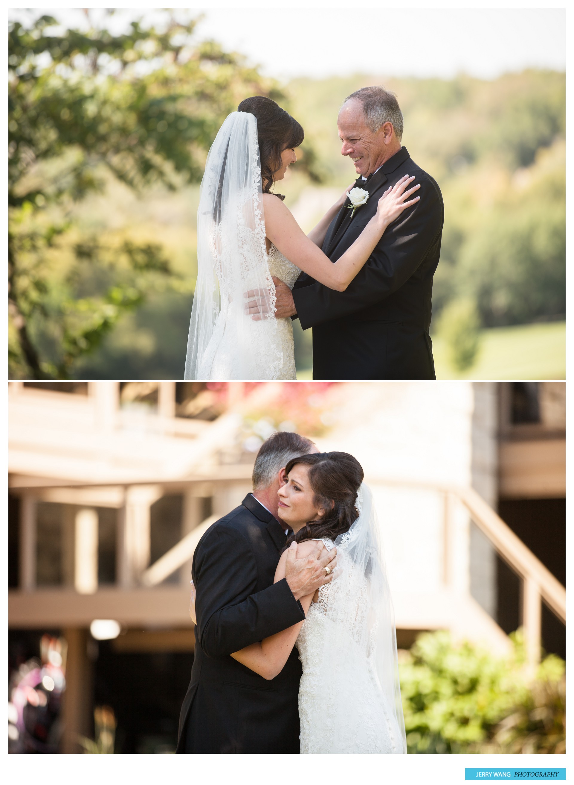 JF_Olathe_KS_Wedding_Shadow_Glenn_Country_Club_ 14