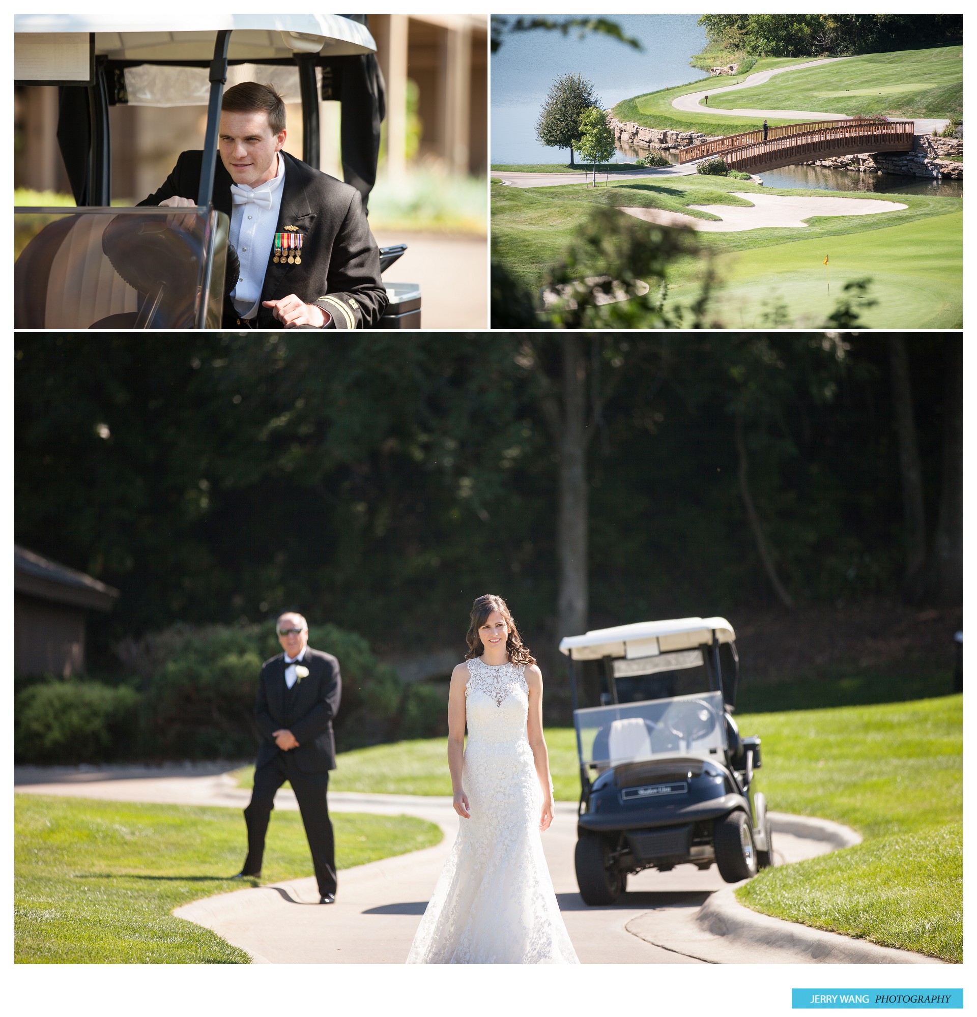 JF_Olathe_KS_Wedding_Shadow_Glenn_Country_Club_ 15