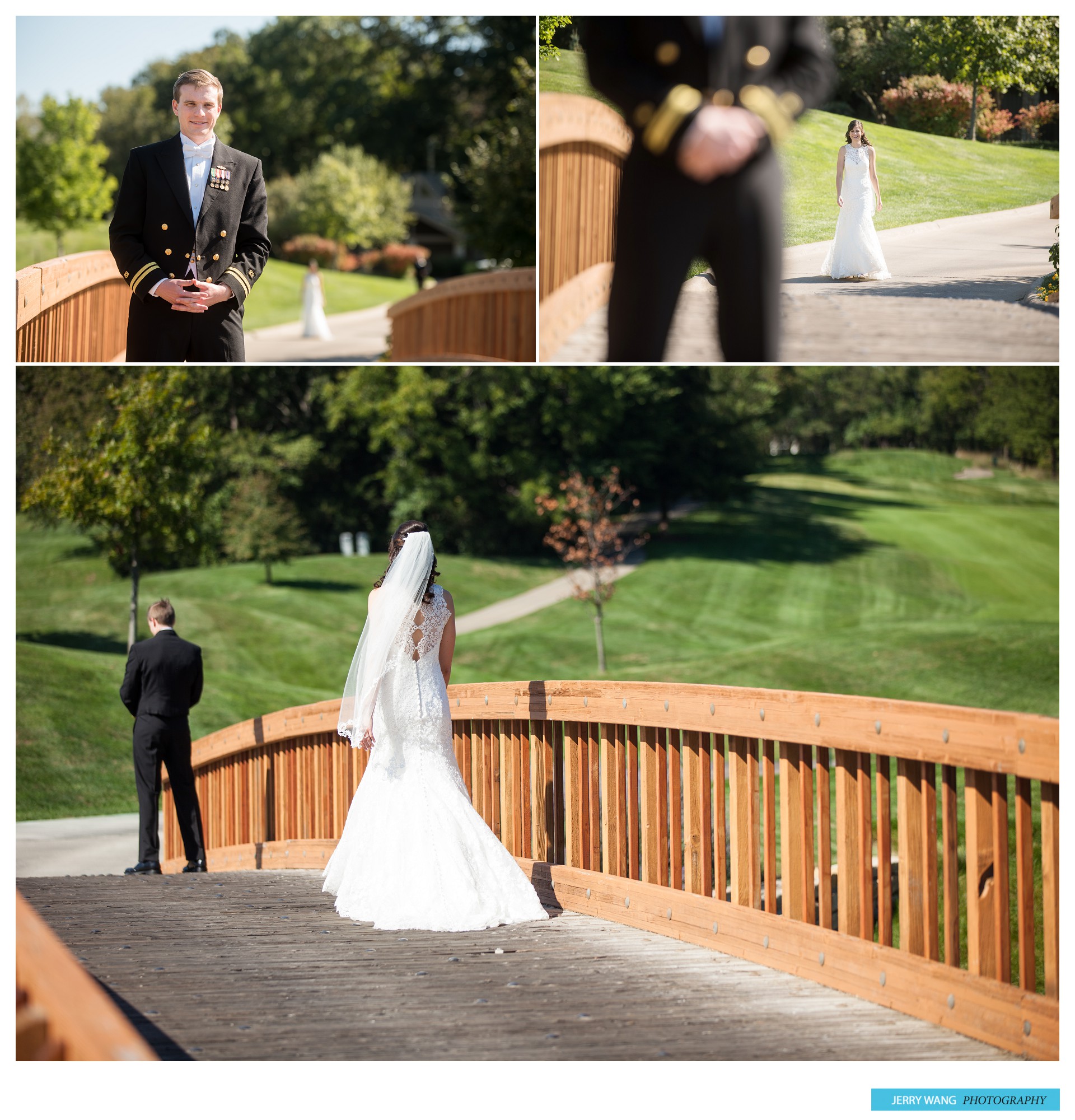 JF_Olathe_KS_Wedding_Shadow_Glenn_Country_Club_ 16