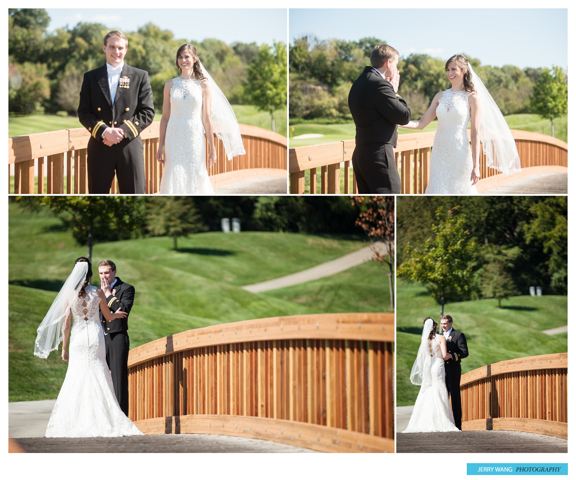 JF_Olathe_KS_Wedding_Shadow_Glenn_Country_Club_ 17