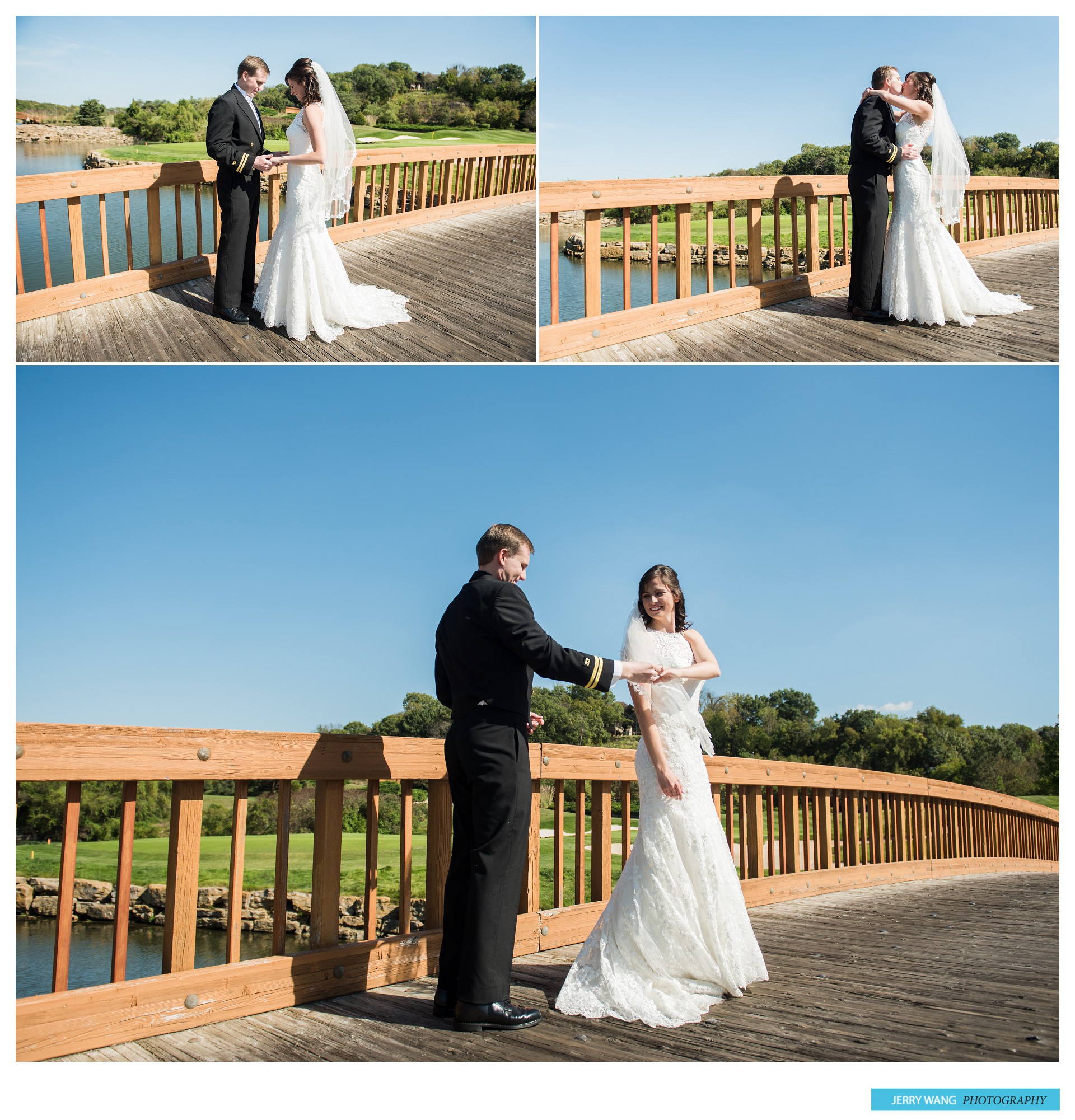 JF_Olathe_KS_Wedding_Shadow_Glenn_Country_Club_ 18