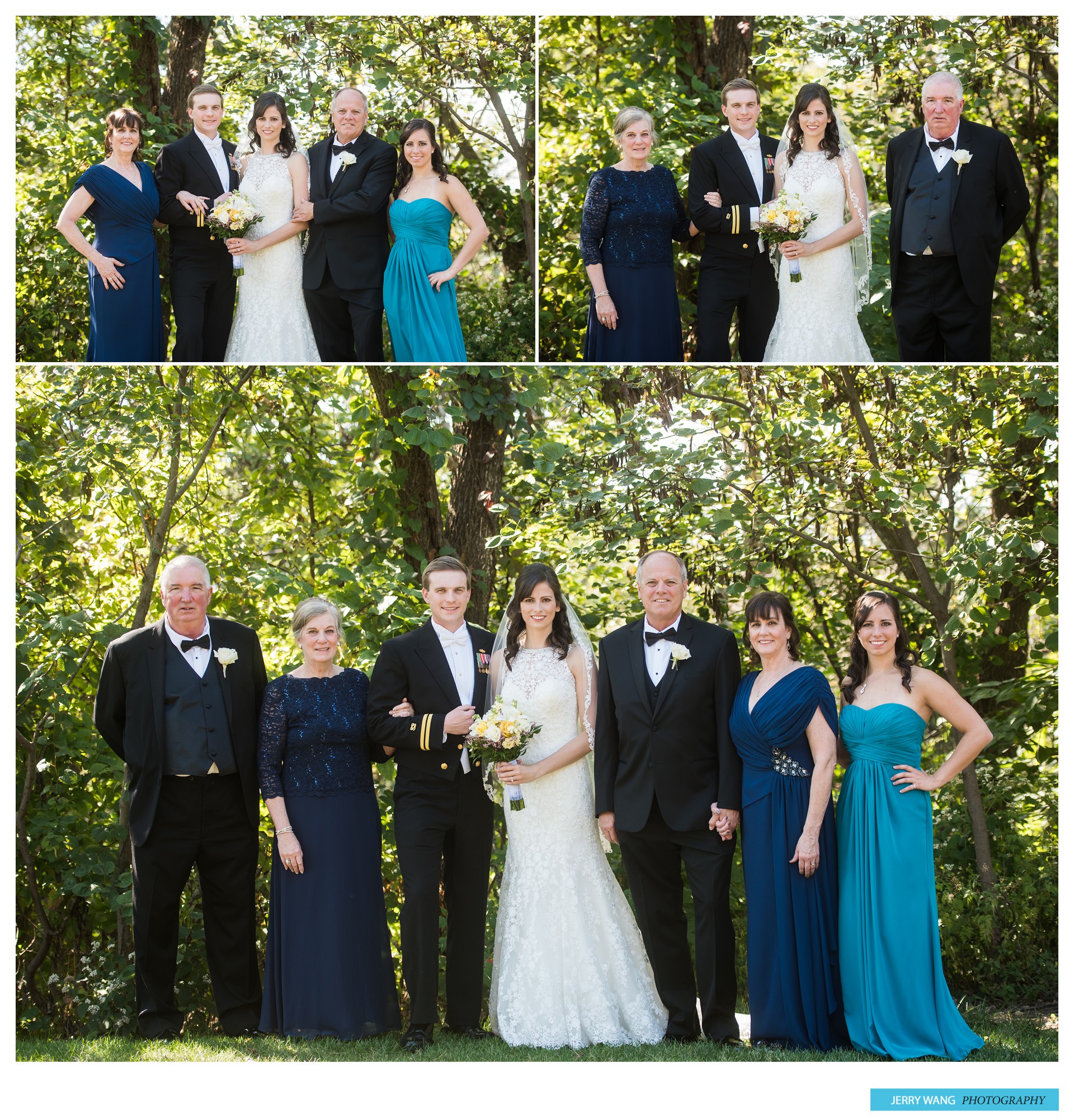 JF_Olathe_KS_Wedding_Shadow_Glenn_Country_Club_ 19