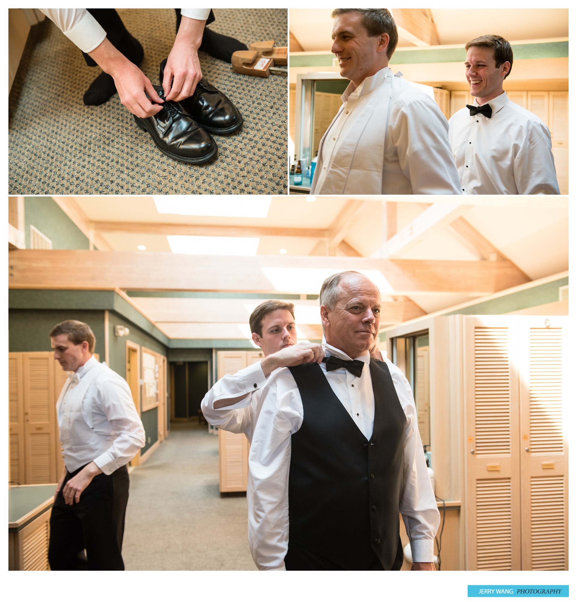 JF_Olathe_KS_Wedding_Shadow_Glenn_Country_Club_ 2