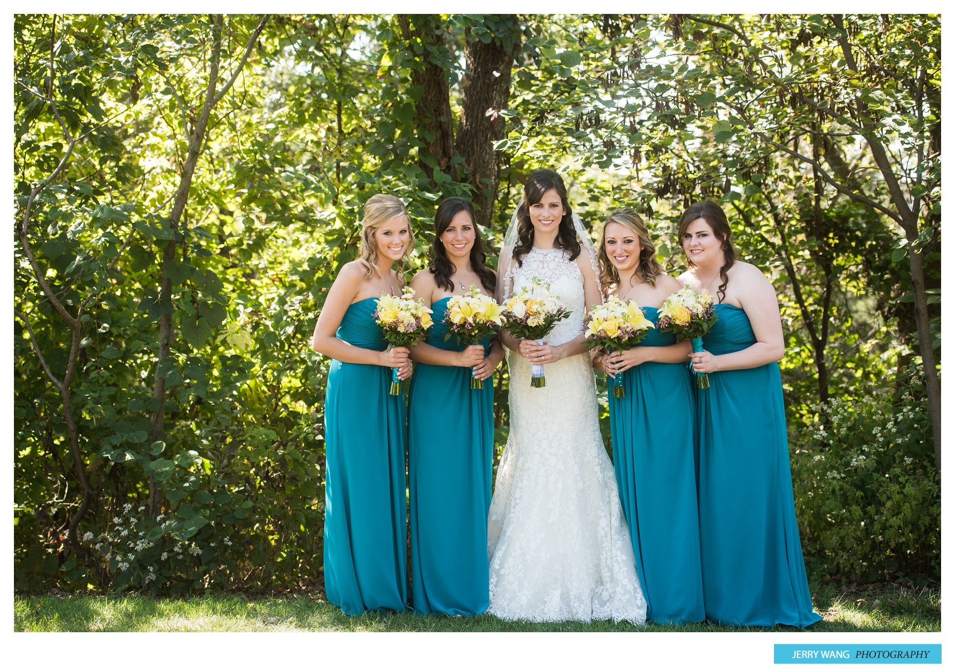 JF_Olathe_KS_Wedding_Shadow_Glenn_Country_Club_ 20