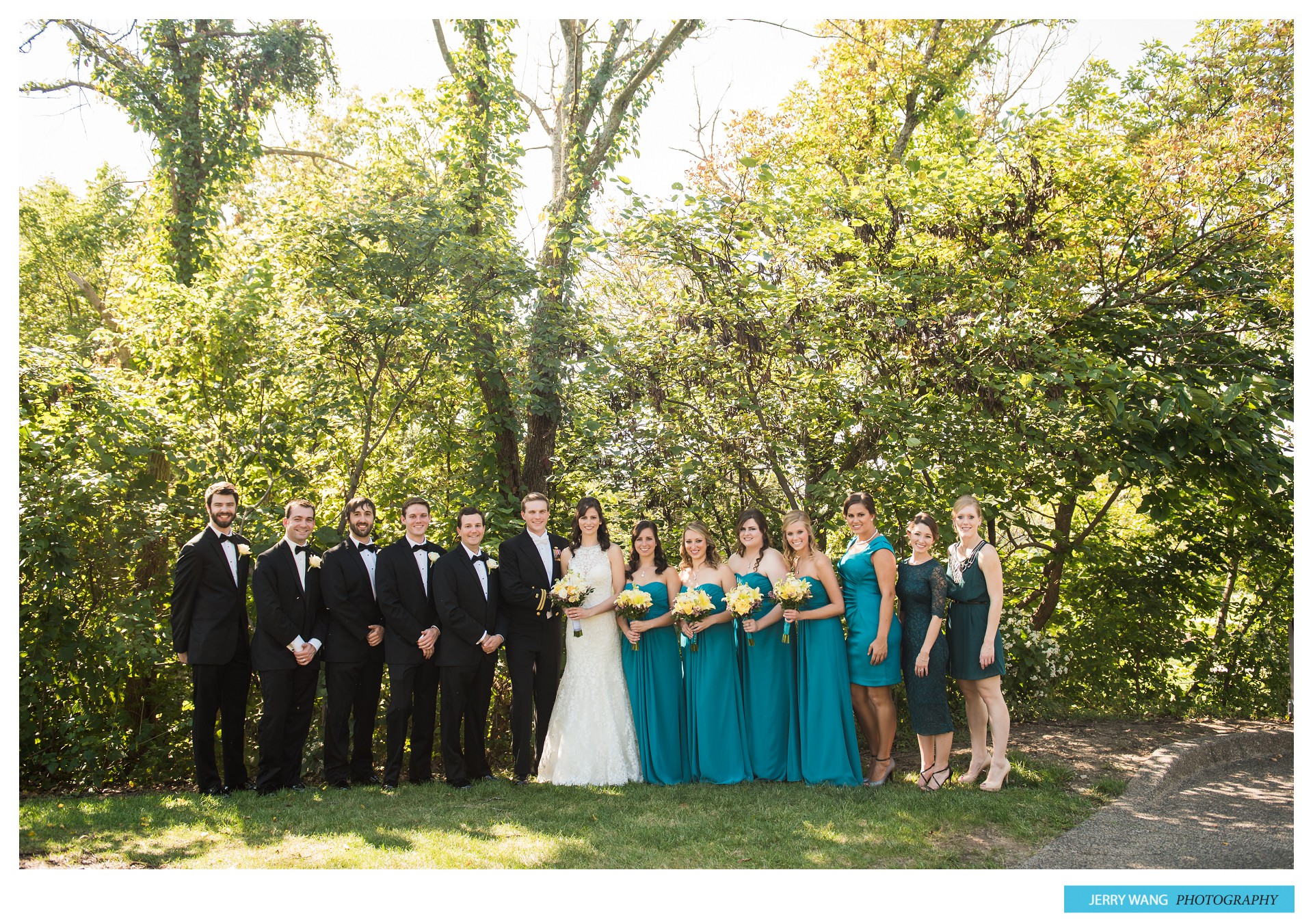 JF_Olathe_KS_Wedding_Shadow_Glenn_Country_Club_ 23