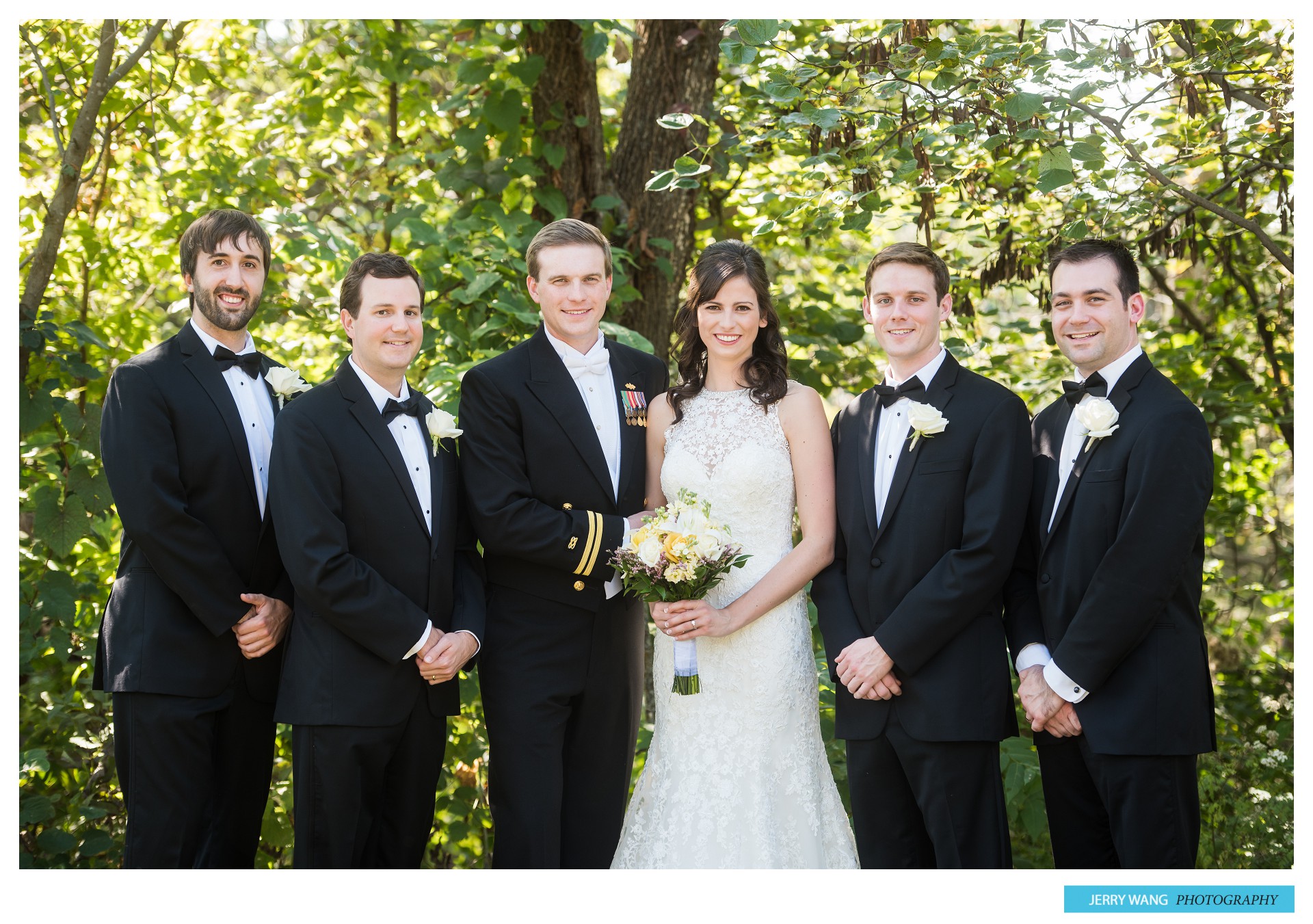 JF_Olathe_KS_Wedding_Shadow_Glenn_Country_Club_ 24