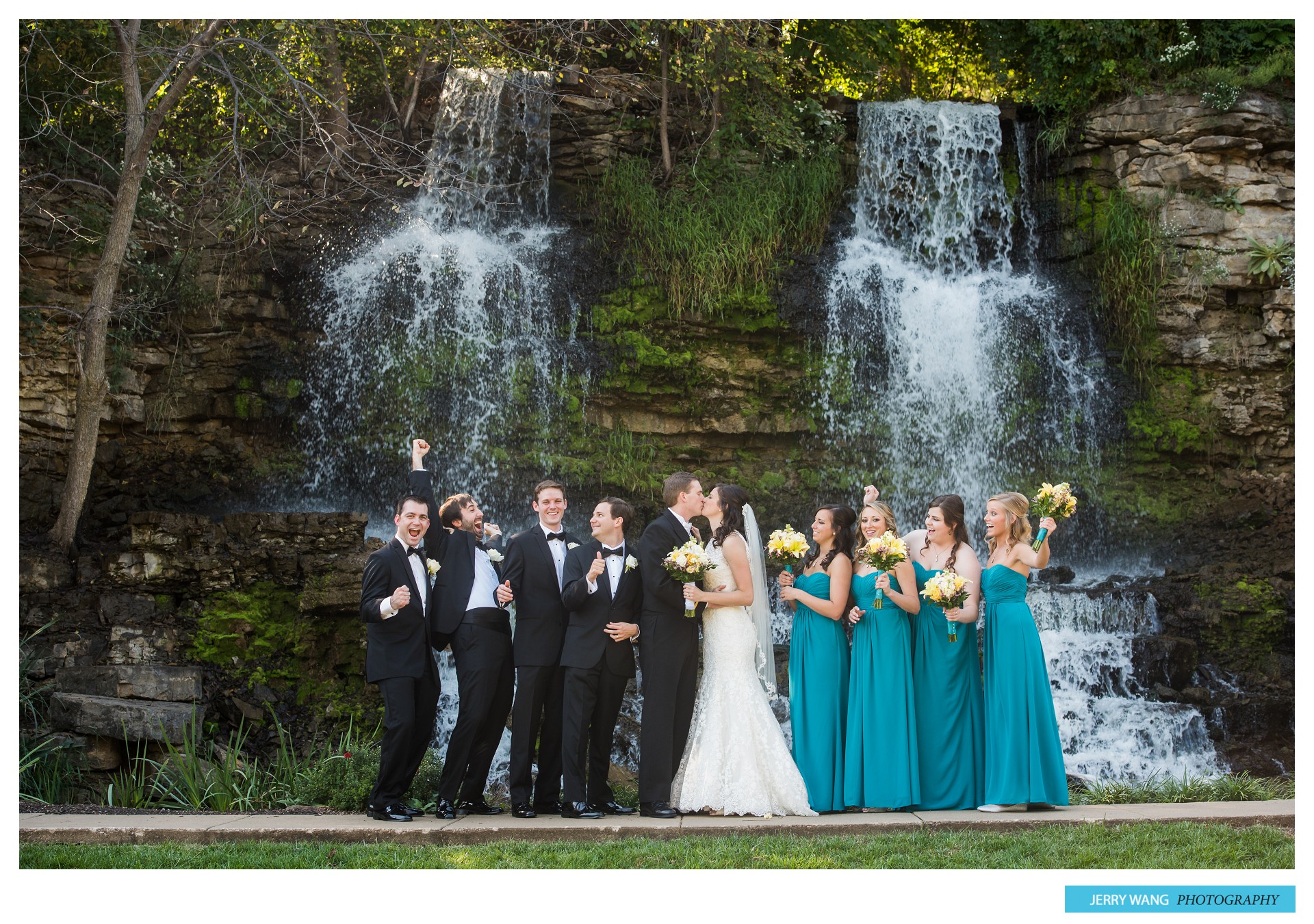 JF_Olathe_KS_Wedding_Shadow_Glenn_Country_Club_ 26