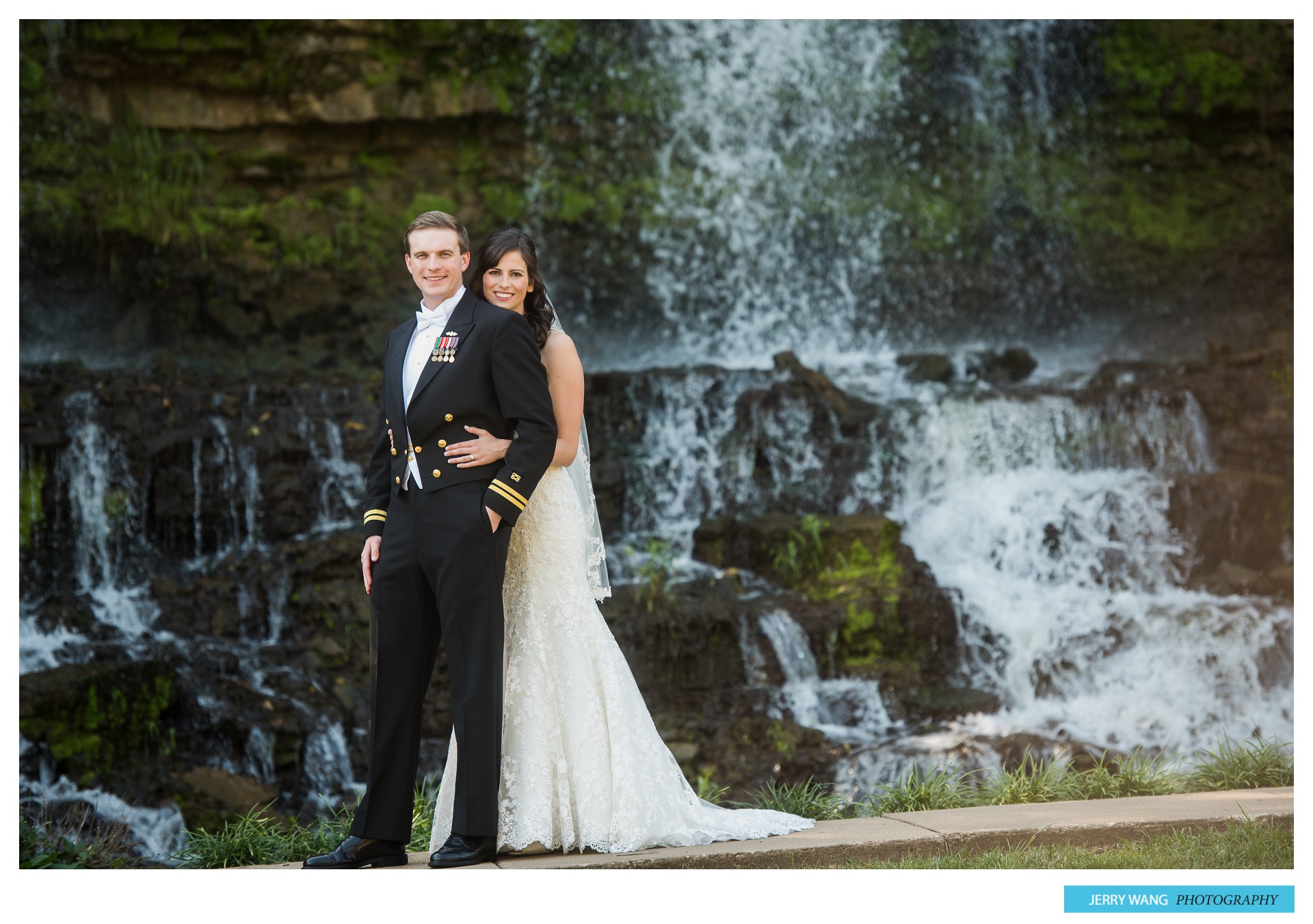 JF_Olathe_KS_Wedding_Shadow_Glenn_Country_Club_ 27