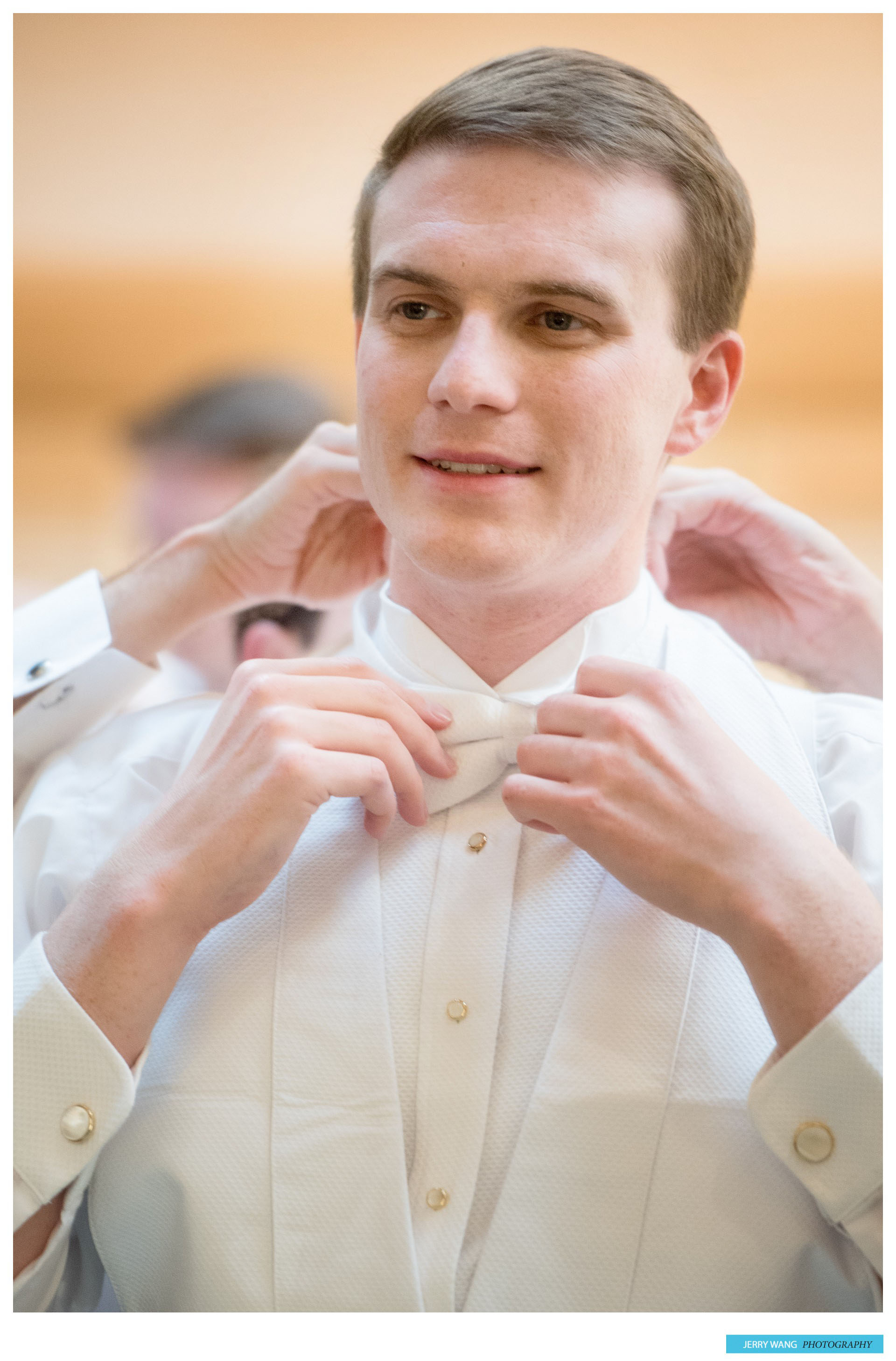 JF_Olathe_KS_Wedding_Shadow_Glenn_Country_Club_ 3