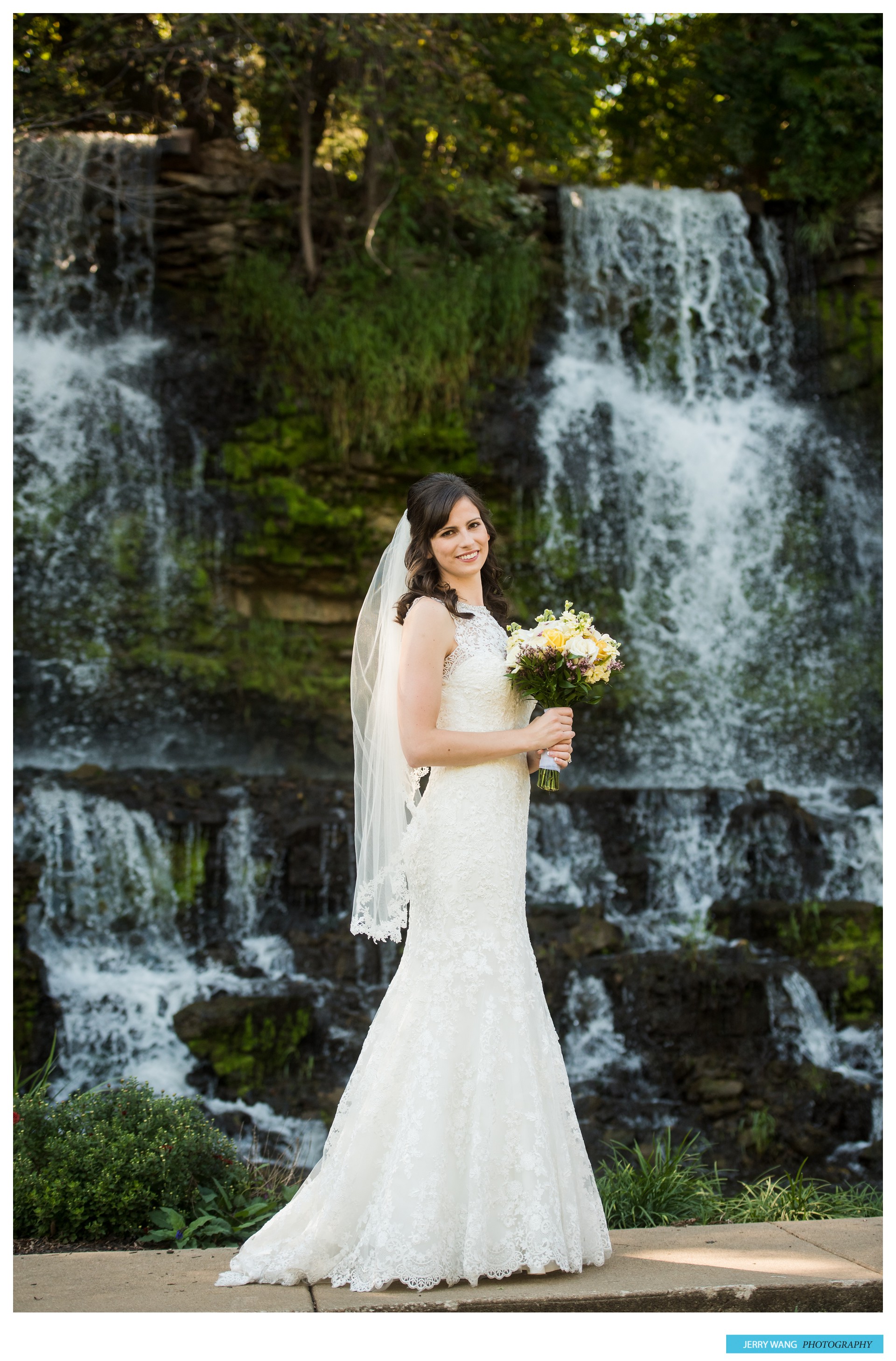 JF_Olathe_KS_Wedding_Shadow_Glenn_Country_Club_ 31