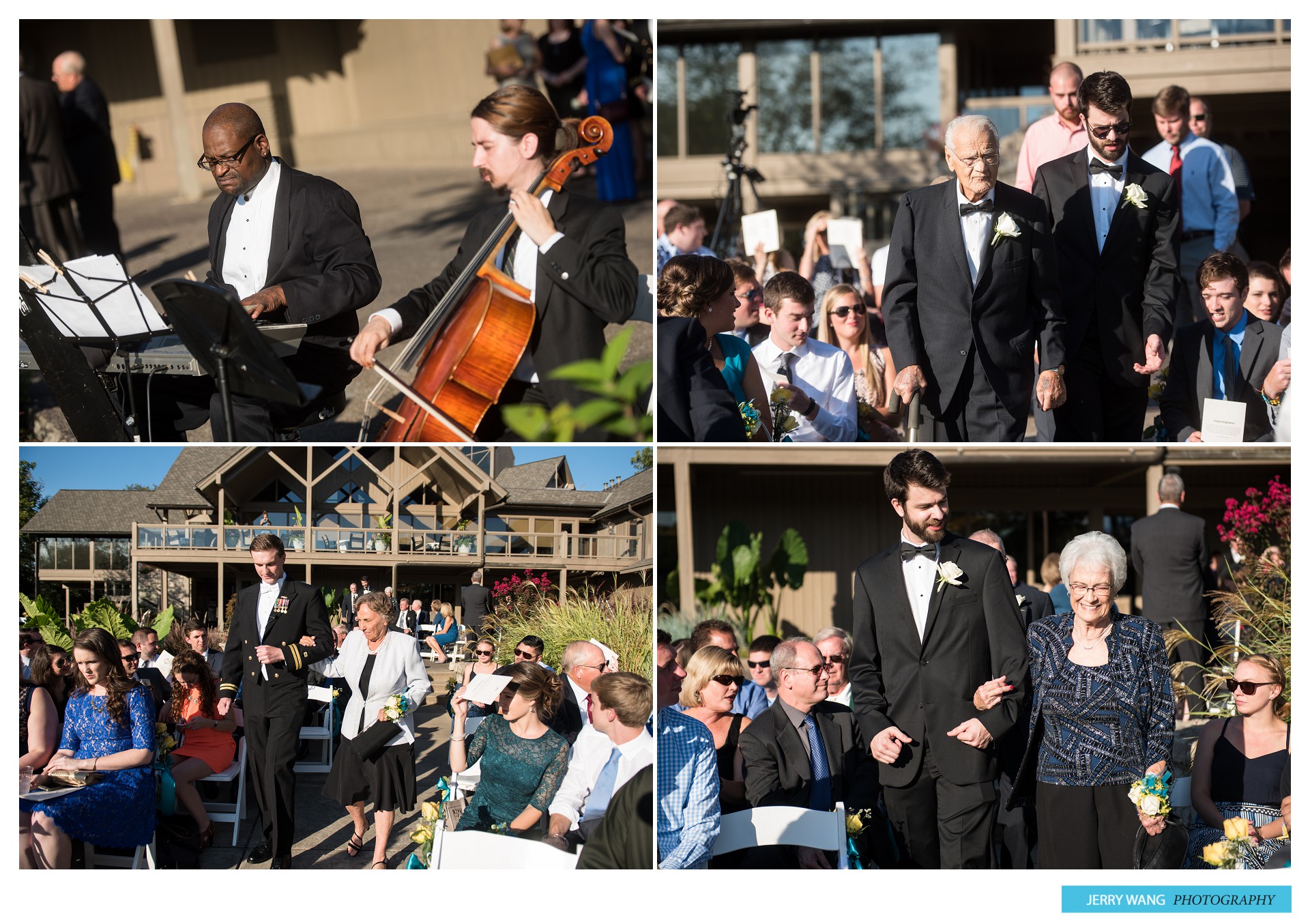 JF_Olathe_KS_Wedding_Shadow_Glenn_Country_Club_ 36