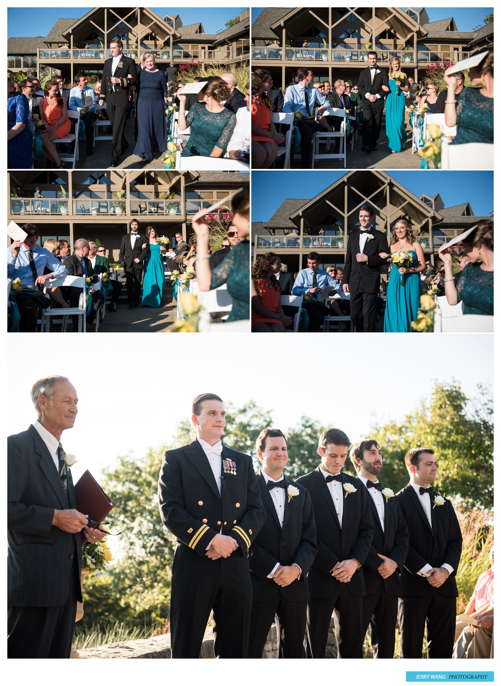 JF_Olathe_KS_Wedding_Shadow_Glenn_Country_Club_ 37