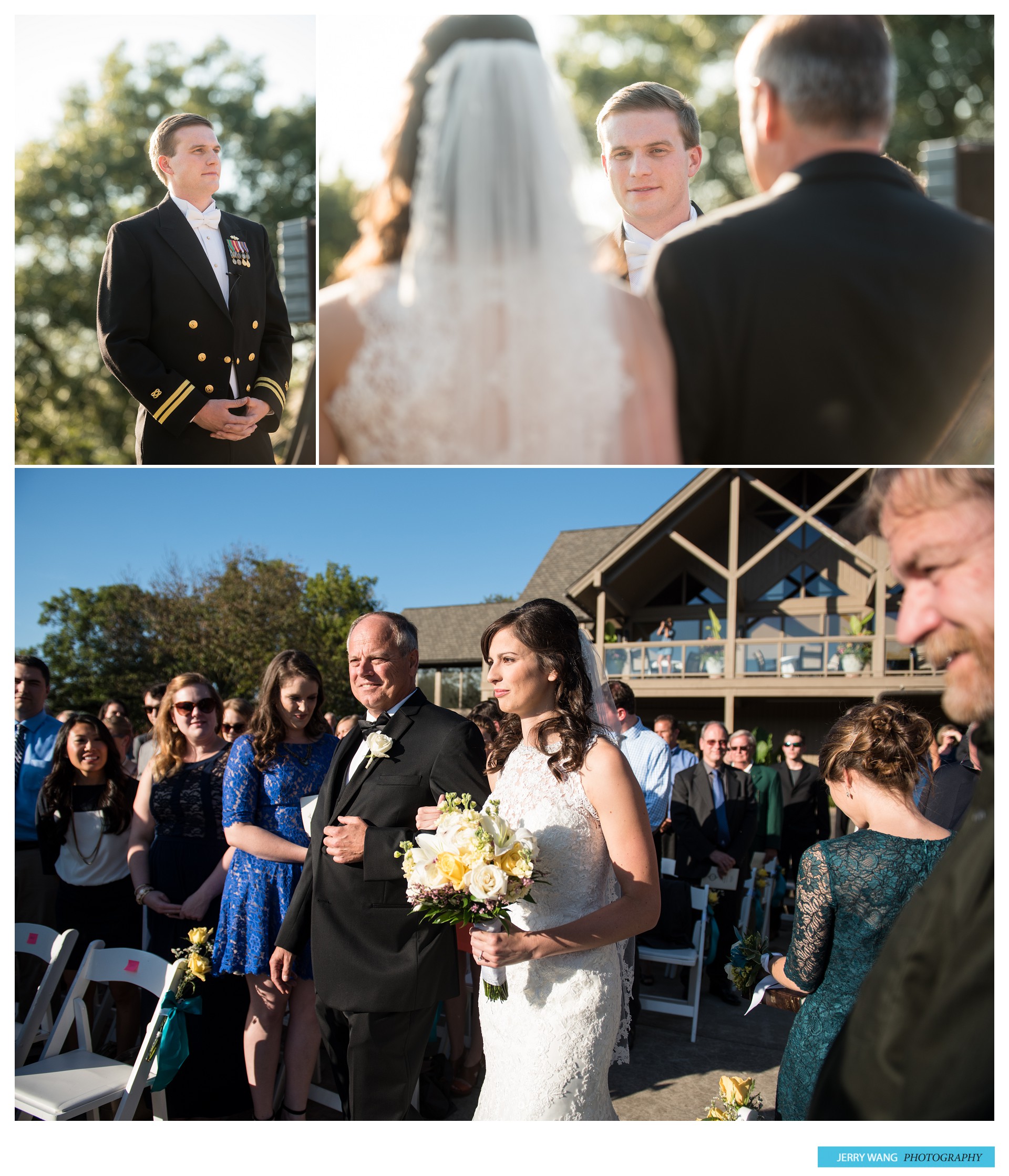 JF_Olathe_KS_Wedding_Shadow_Glenn_Country_Club_ 38