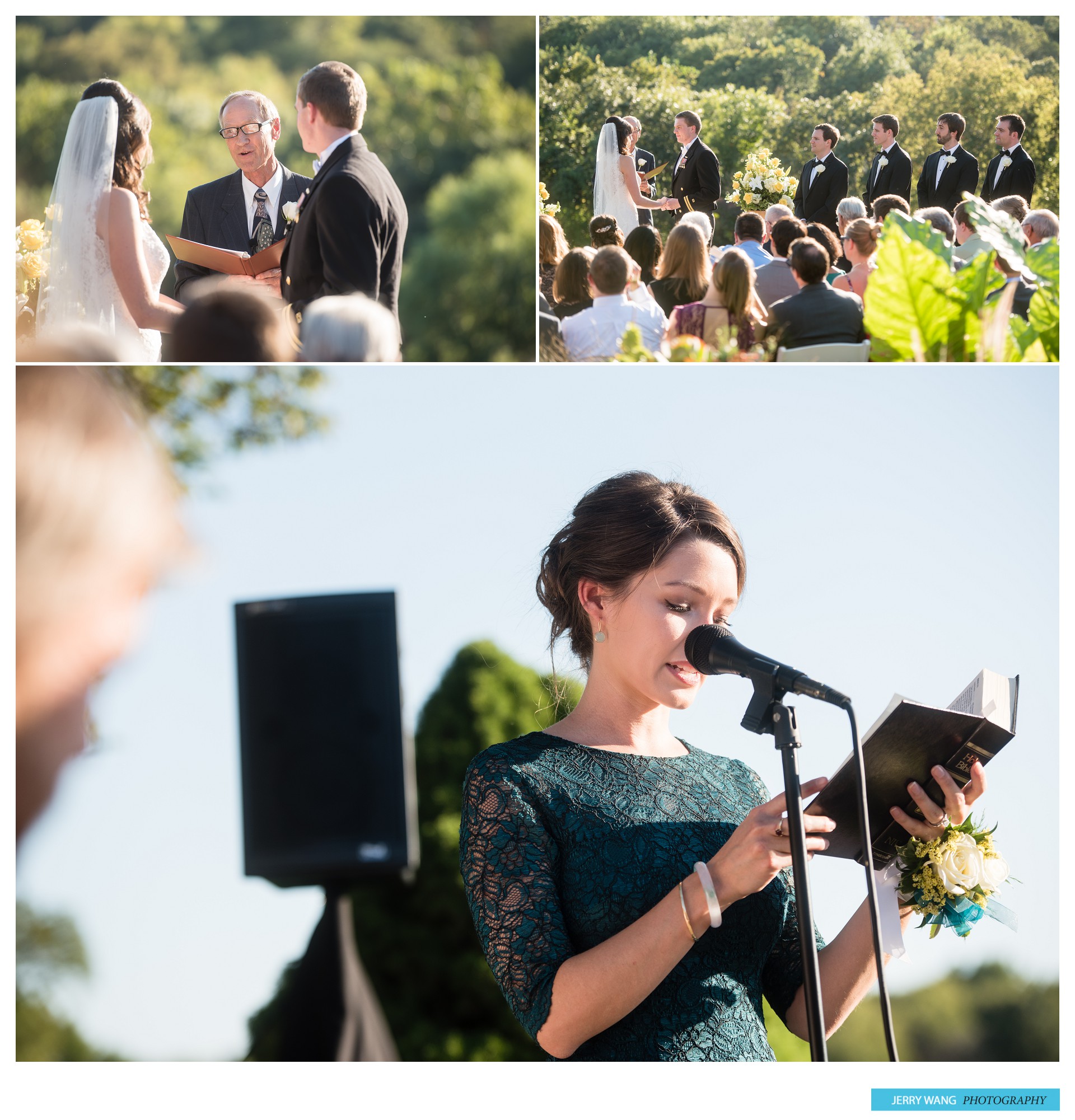 JF_Olathe_KS_Wedding_Shadow_Glenn_Country_Club_ 39