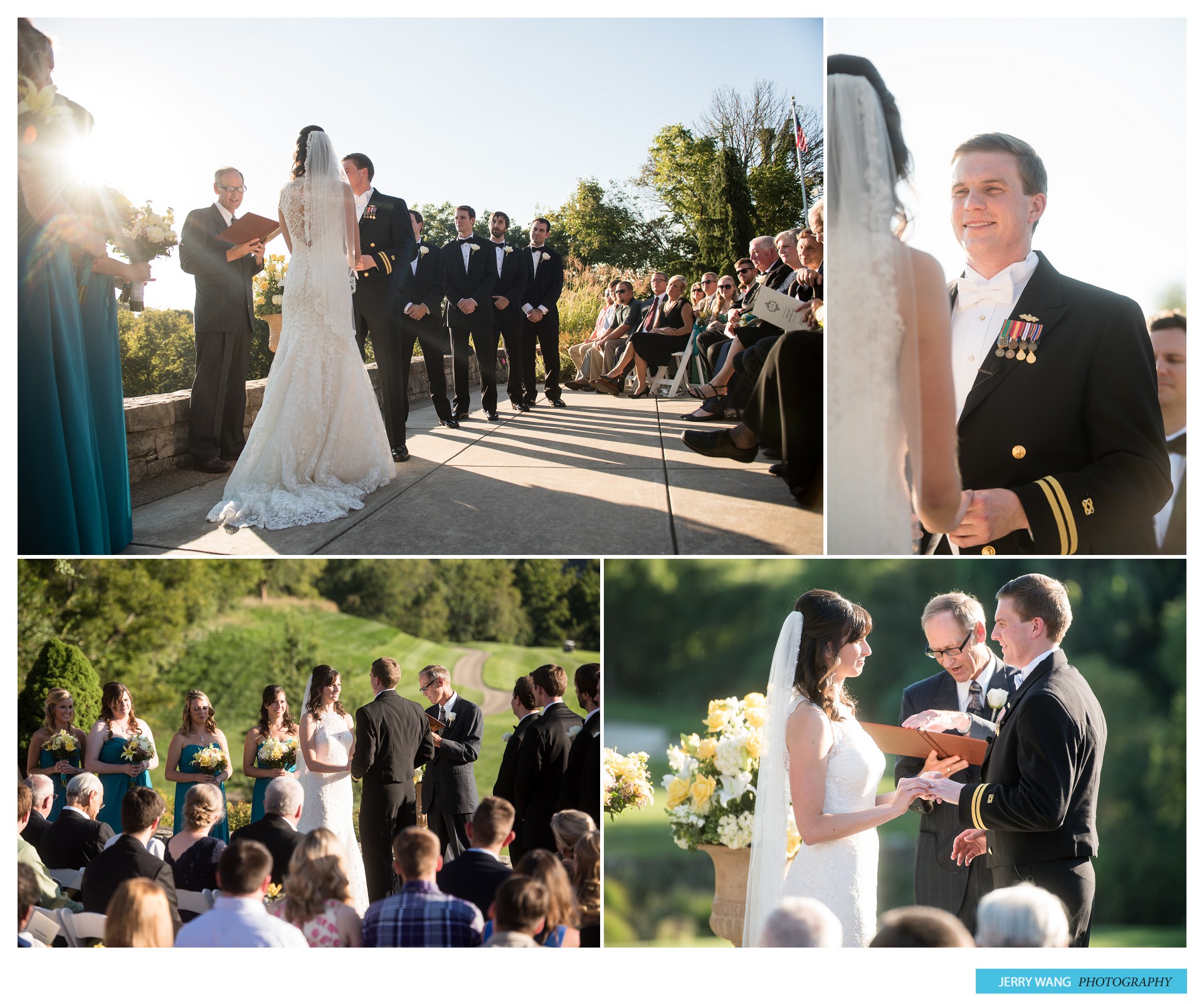 JF_Olathe_KS_Wedding_Shadow_Glenn_Country_Club_ 40