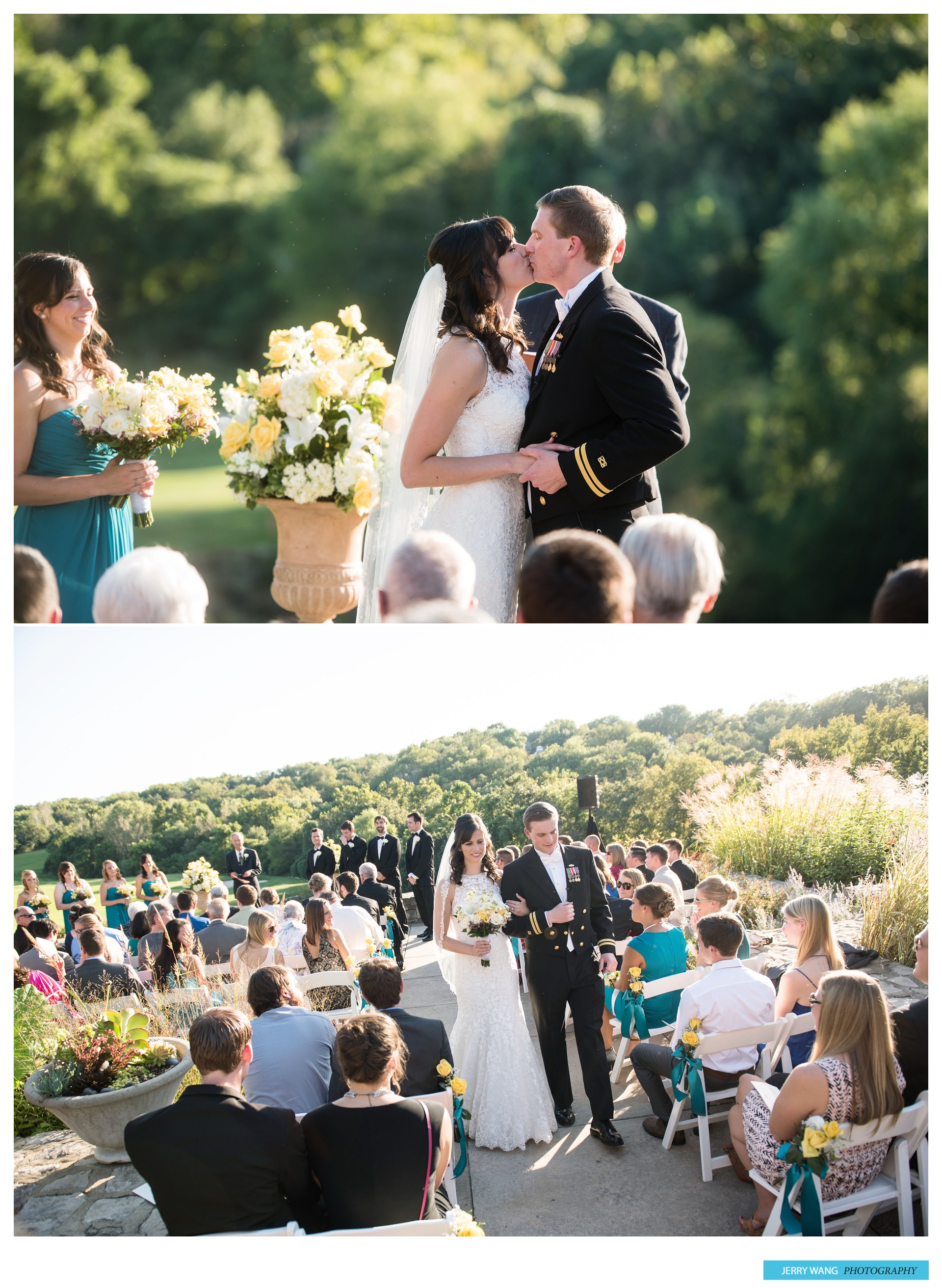 JF_Olathe_KS_Wedding_Shadow_Glenn_Country_Club_ 41