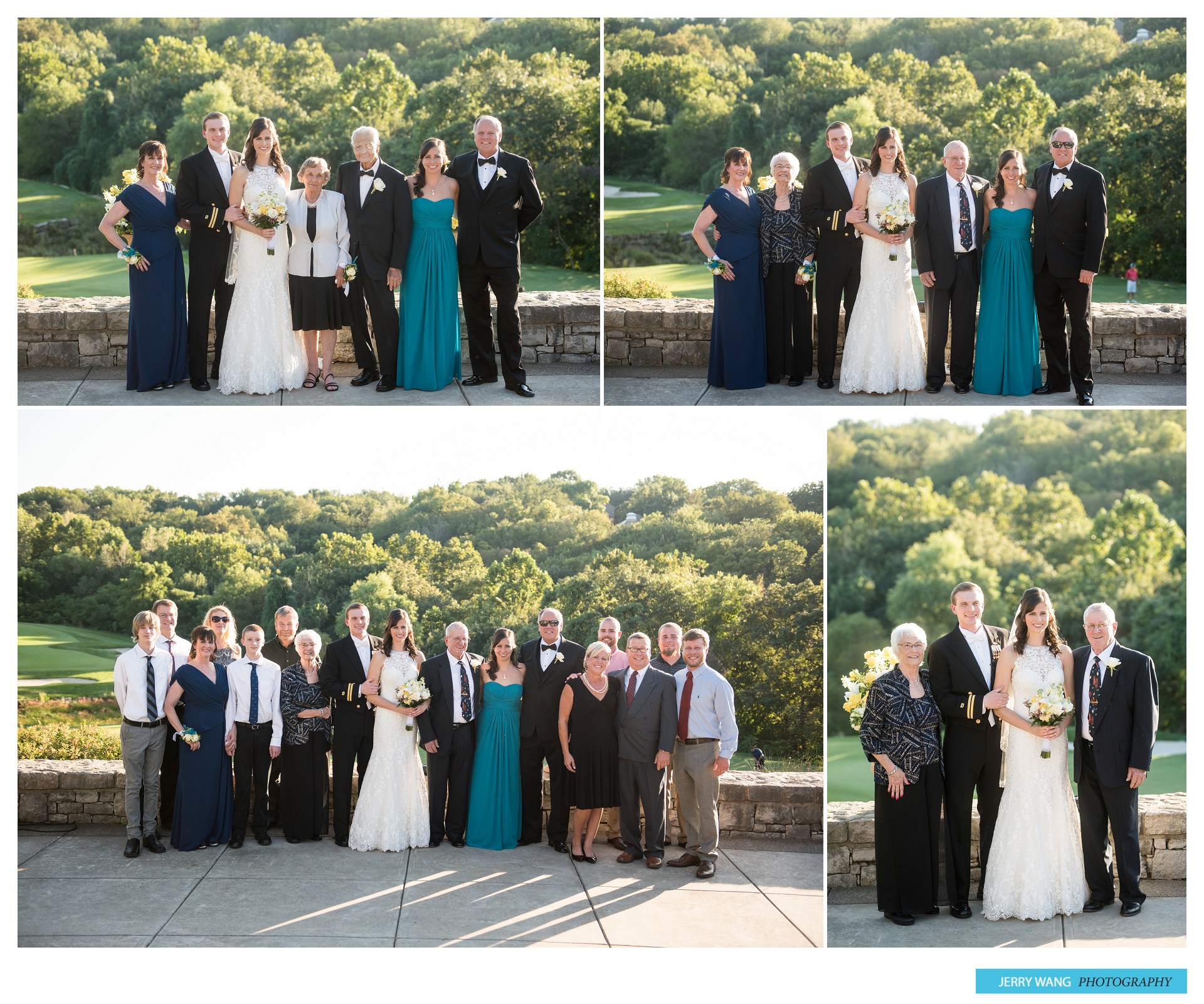 JF_Olathe_KS_Wedding_Shadow_Glenn_Country_Club_ 42