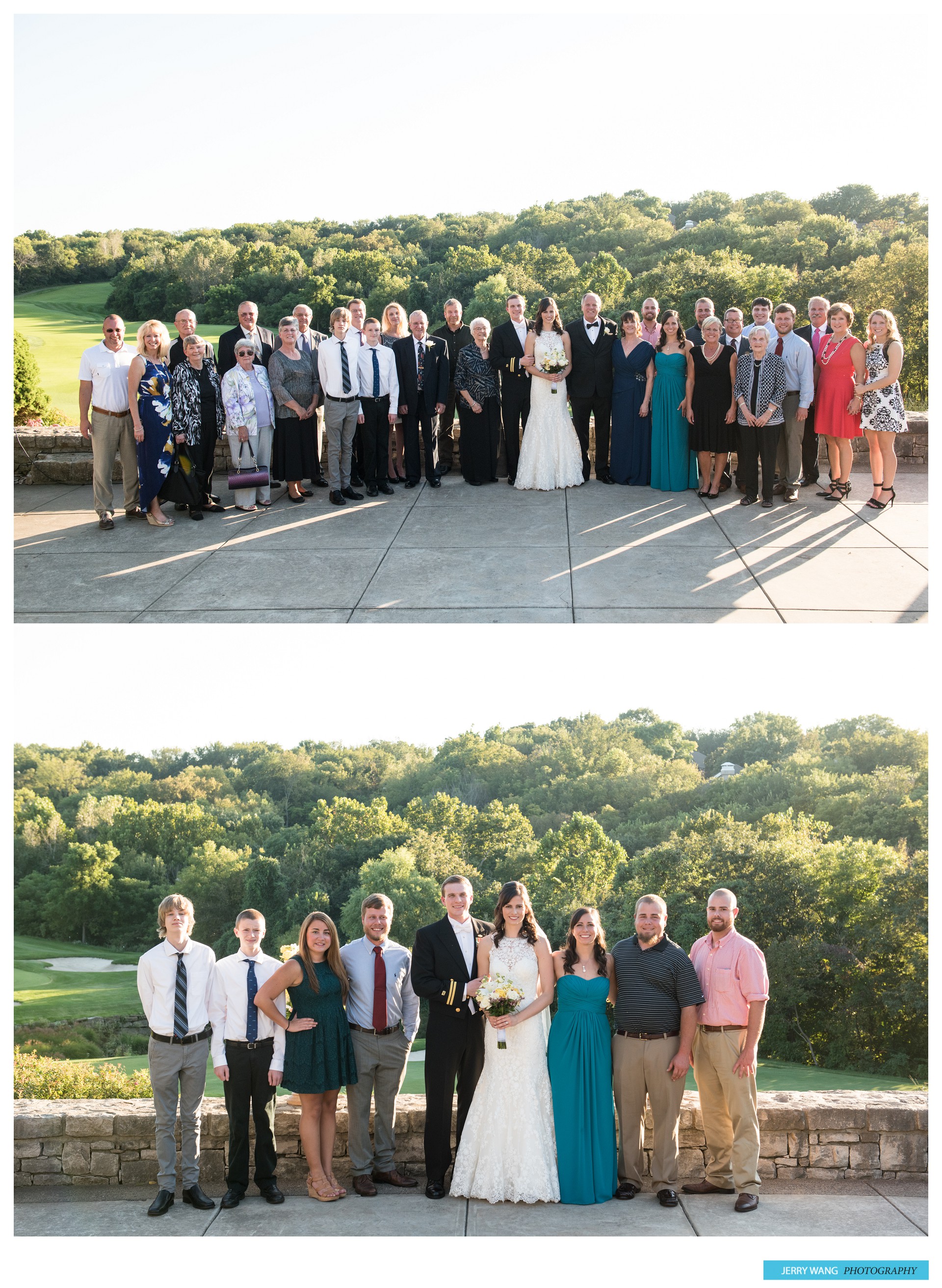 JF_Olathe_KS_Wedding_Shadow_Glenn_Country_Club_ 43