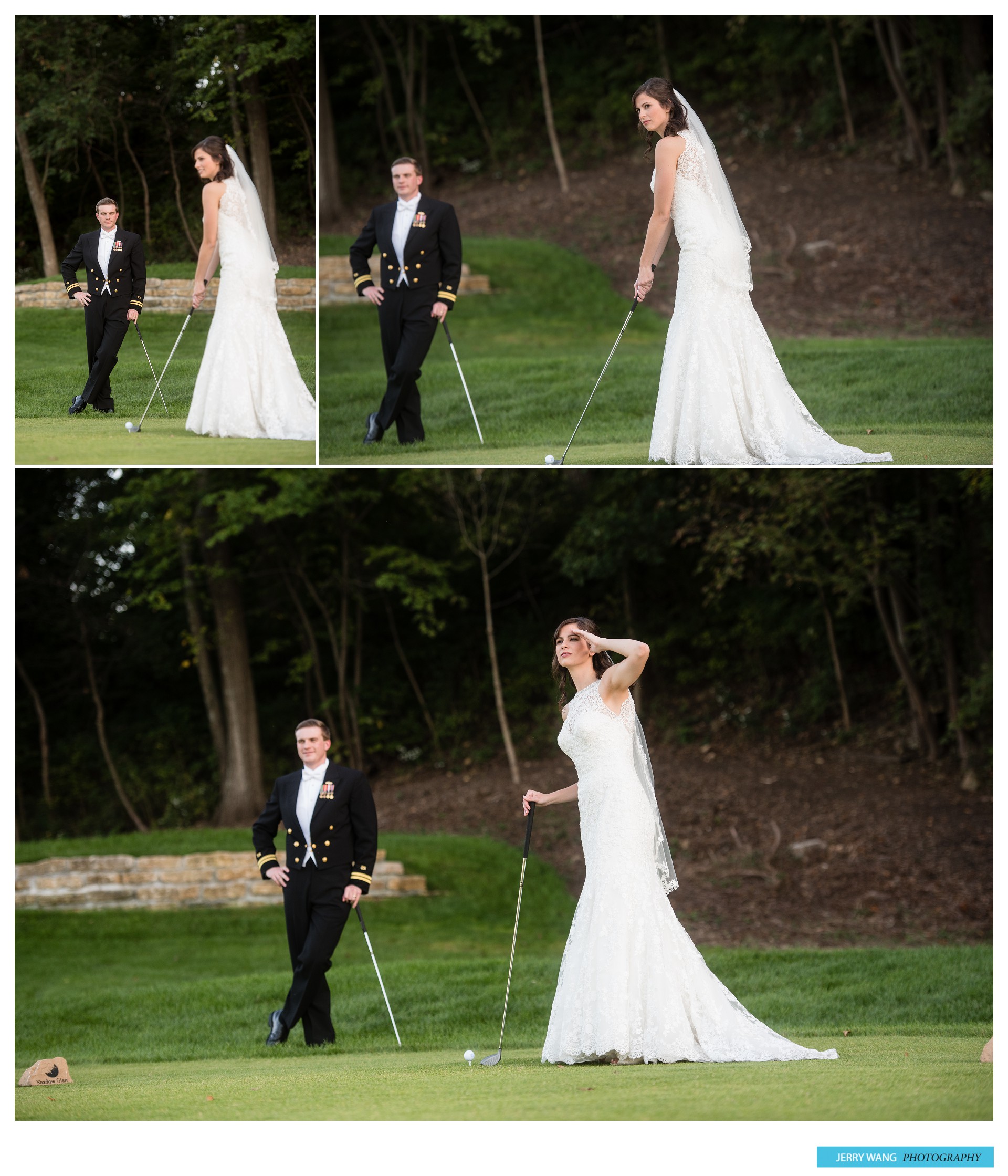 JF_Olathe_KS_Wedding_Shadow_Glenn_Country_Club_ 45