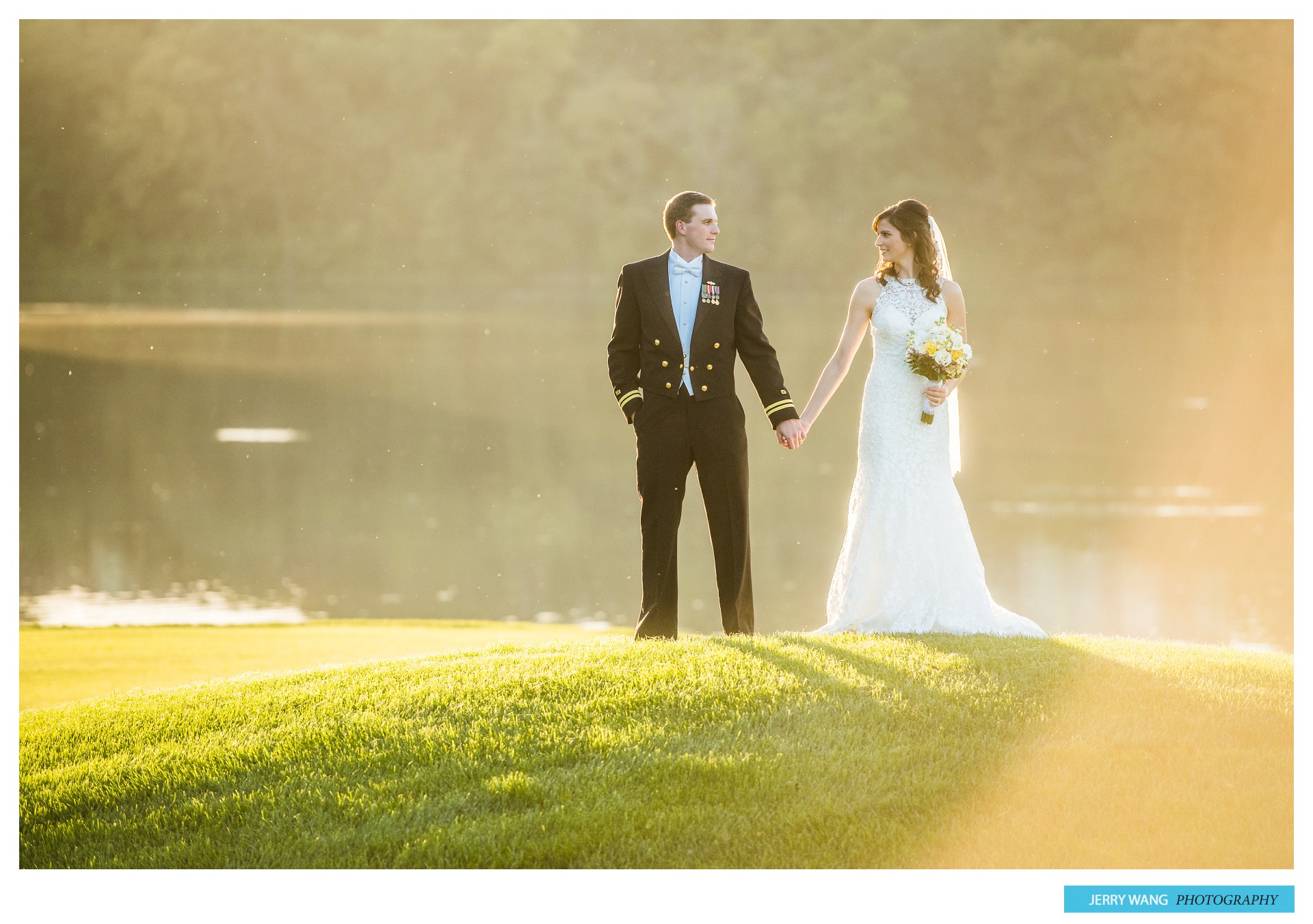 JF_Olathe_KS_Wedding_Shadow_Glenn_Country_Club_ 46