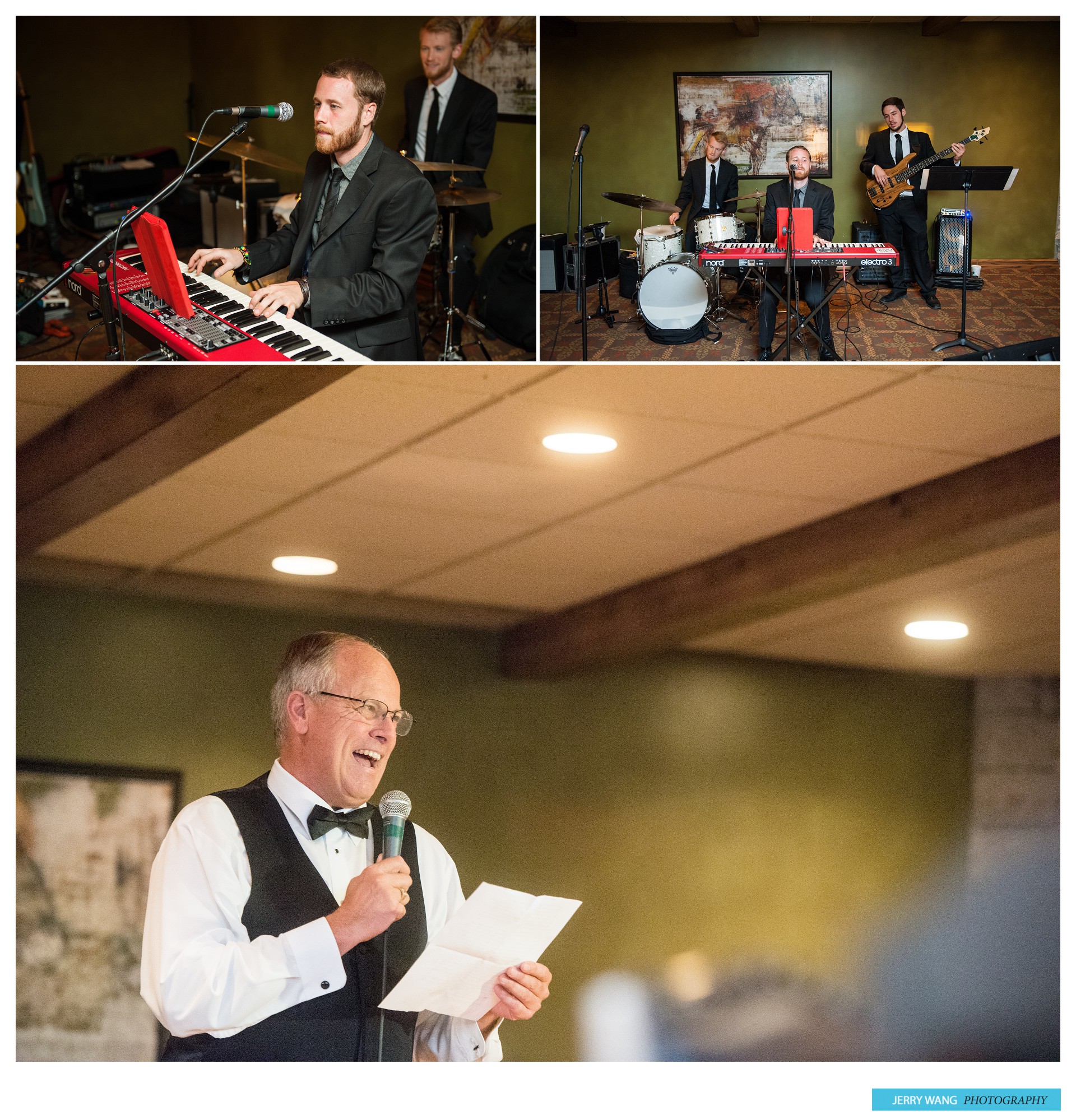 JF_Olathe_KS_Wedding_Shadow_Glenn_Country_Club_ 50