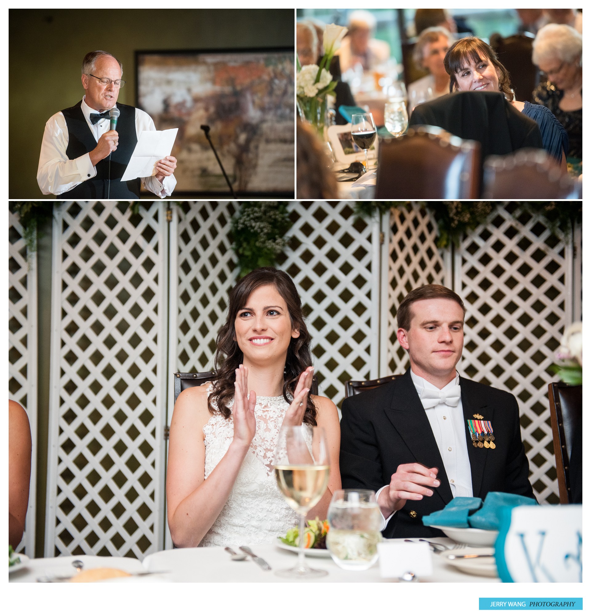 JF_Olathe_KS_Wedding_Shadow_Glenn_Country_Club_ 51