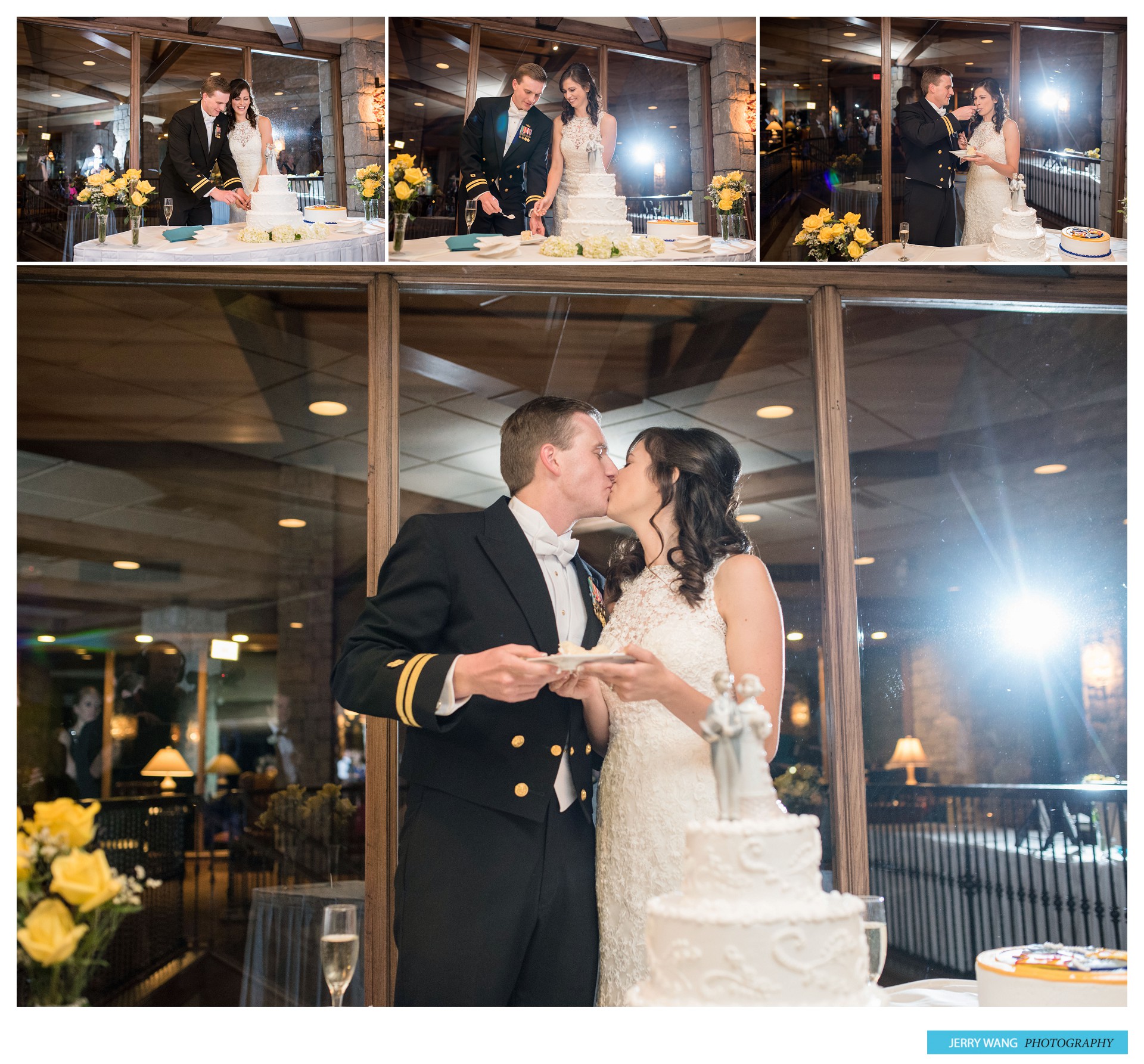 JF_Olathe_KS_Wedding_Shadow_Glenn_Country_Club_ 54