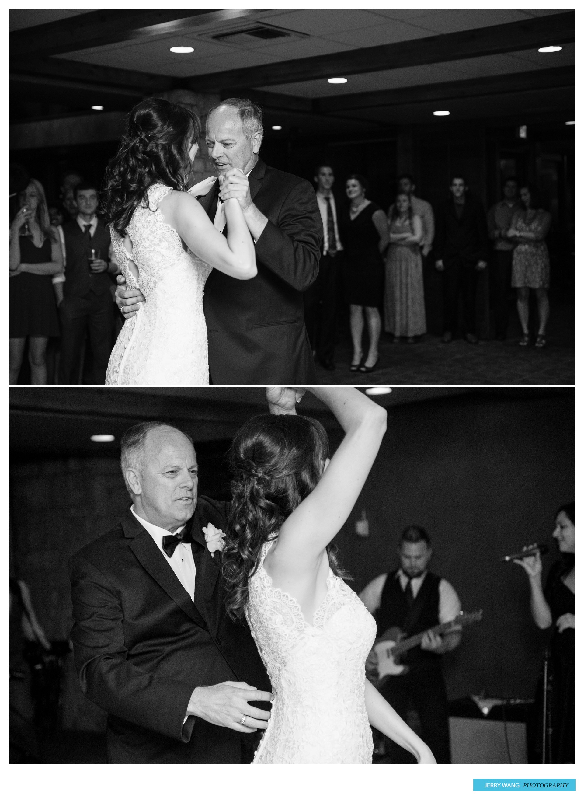 JF_Olathe_KS_Wedding_Shadow_Glenn_Country_Club_ 56