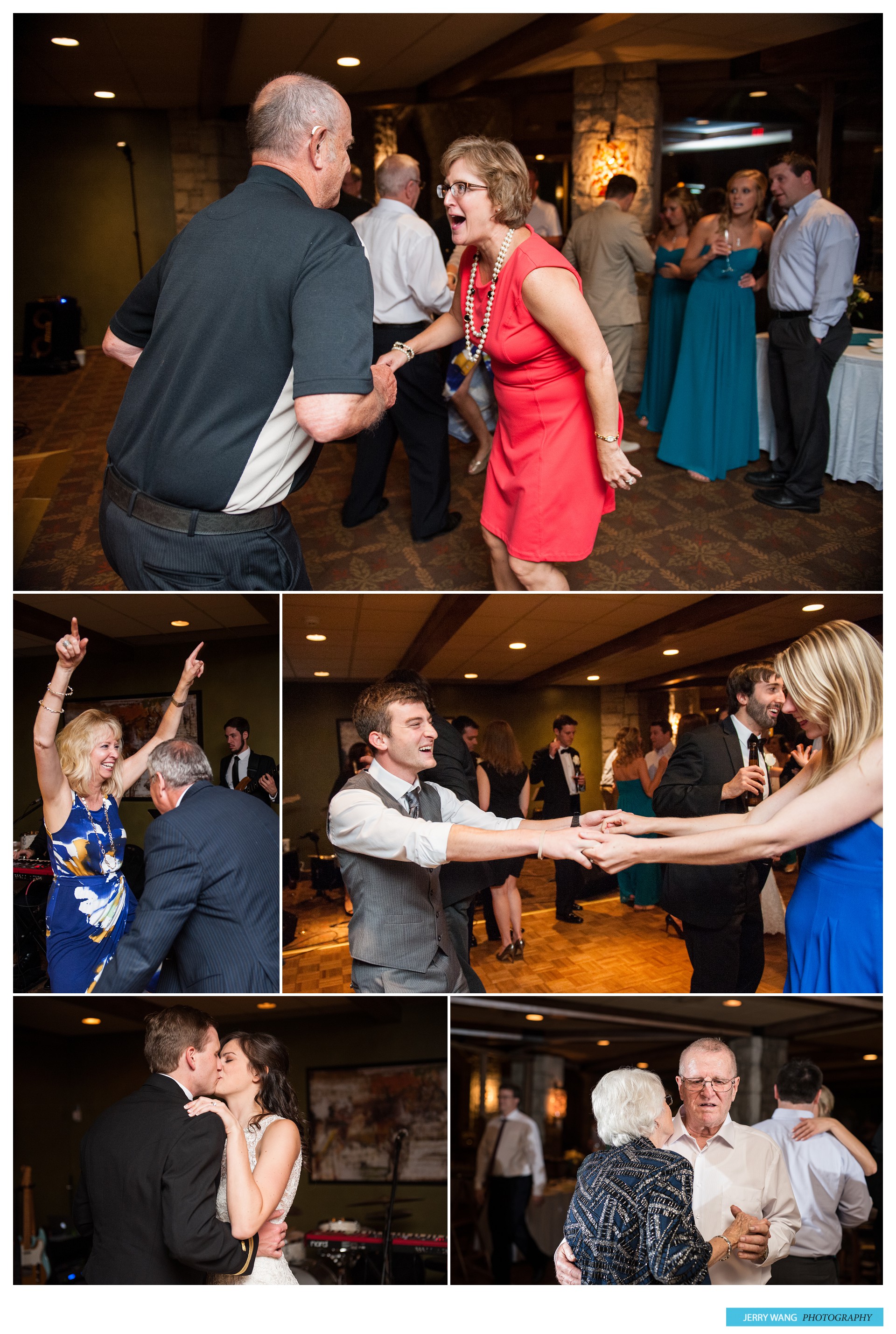 JF_Olathe_KS_Wedding_Shadow_Glenn_Country_Club_ 58