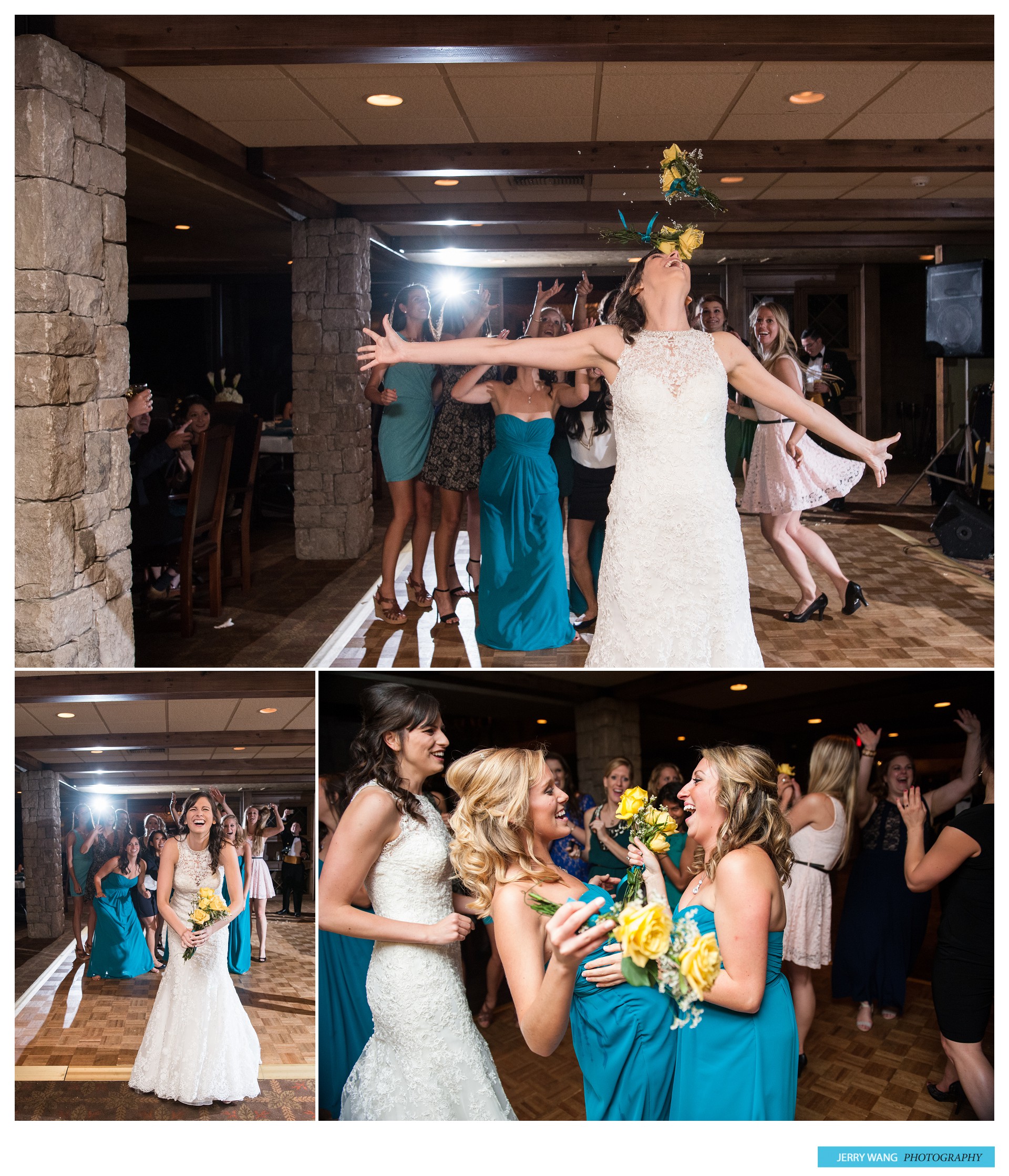 JF_Olathe_KS_Wedding_Shadow_Glenn_Country_Club_ 59