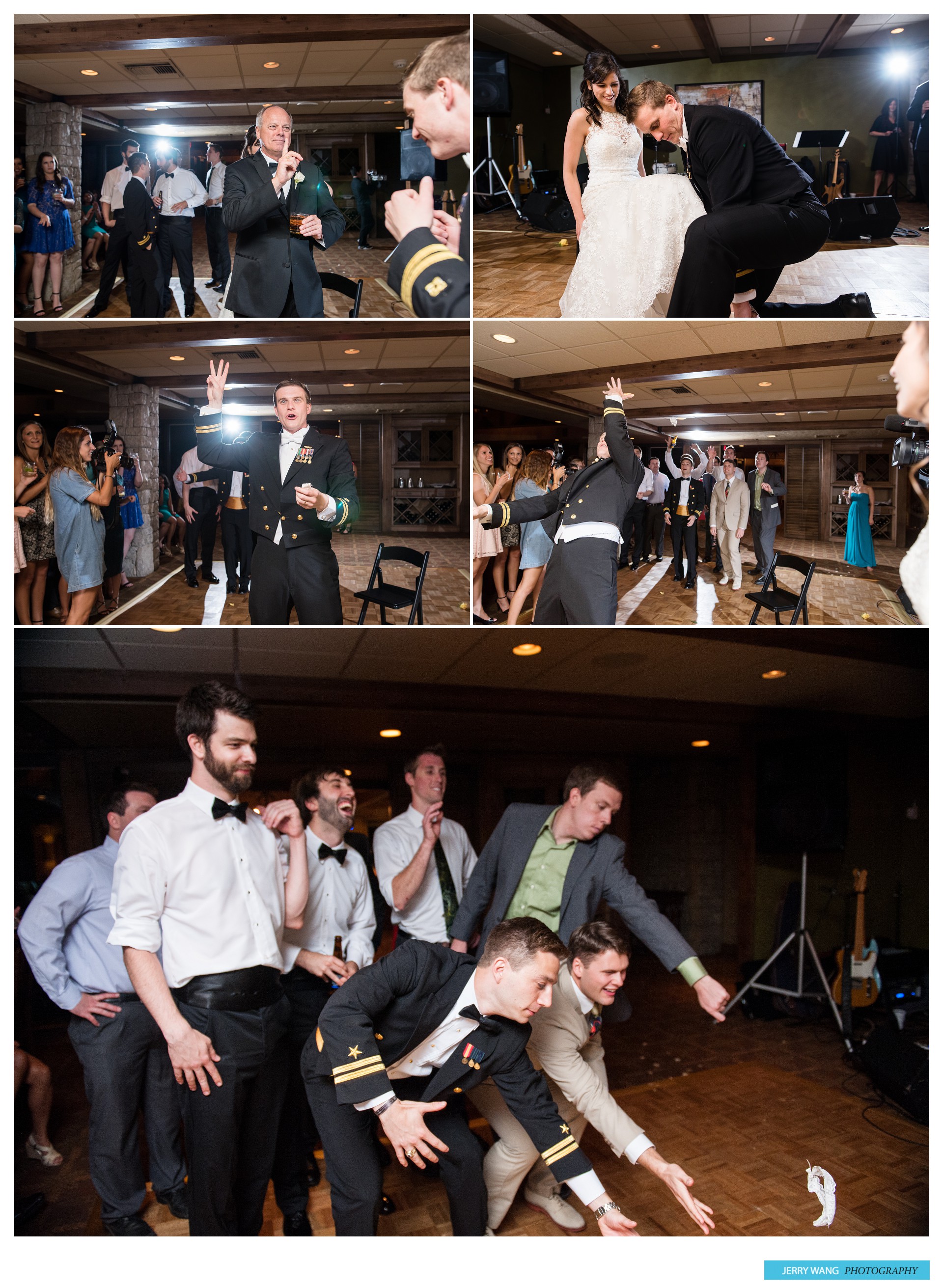 JF_Olathe_KS_Wedding_Shadow_Glenn_Country_Club_ 60