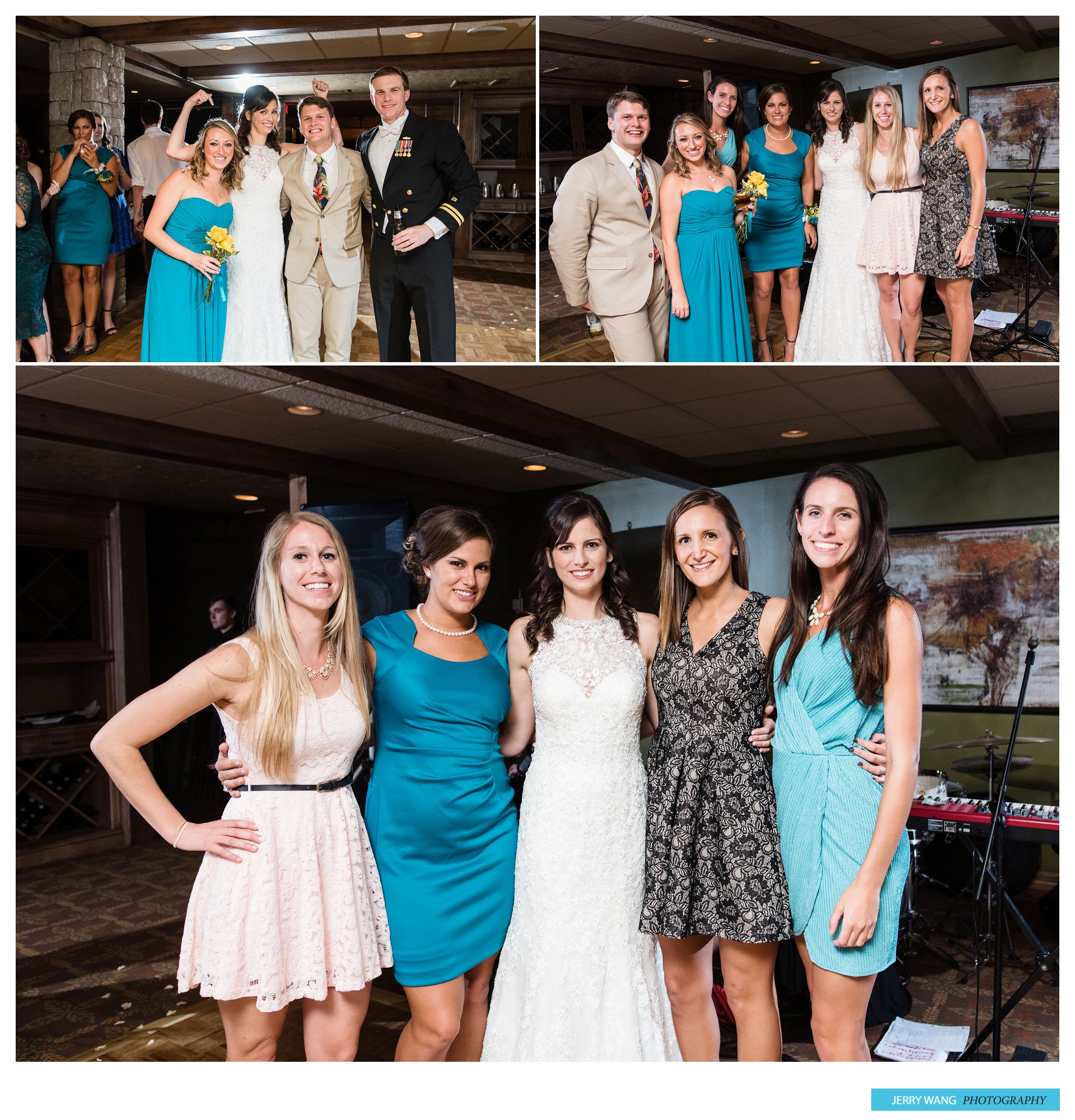 JF_Olathe_KS_Wedding_Shadow_Glenn_Country_Club_ 61