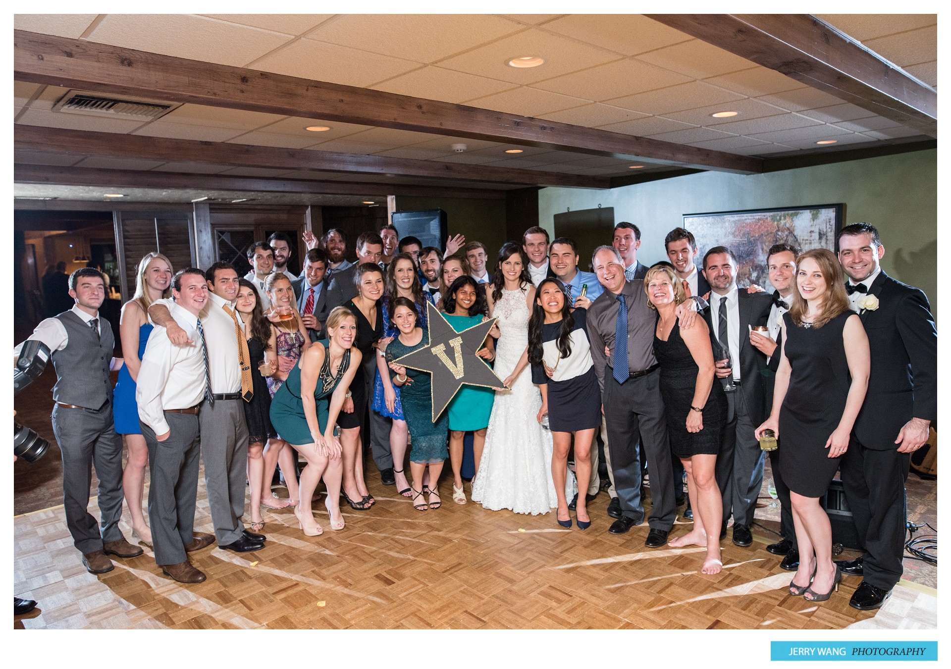 JF_Olathe_KS_Wedding_Shadow_Glenn_Country_Club_ 62