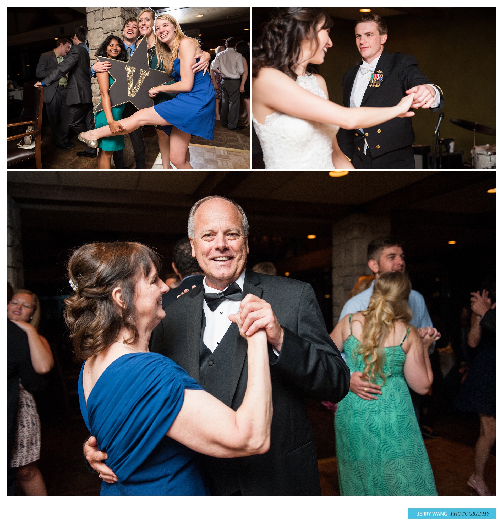 JF_Olathe_KS_Wedding_Shadow_Glenn_Country_Club_ 63