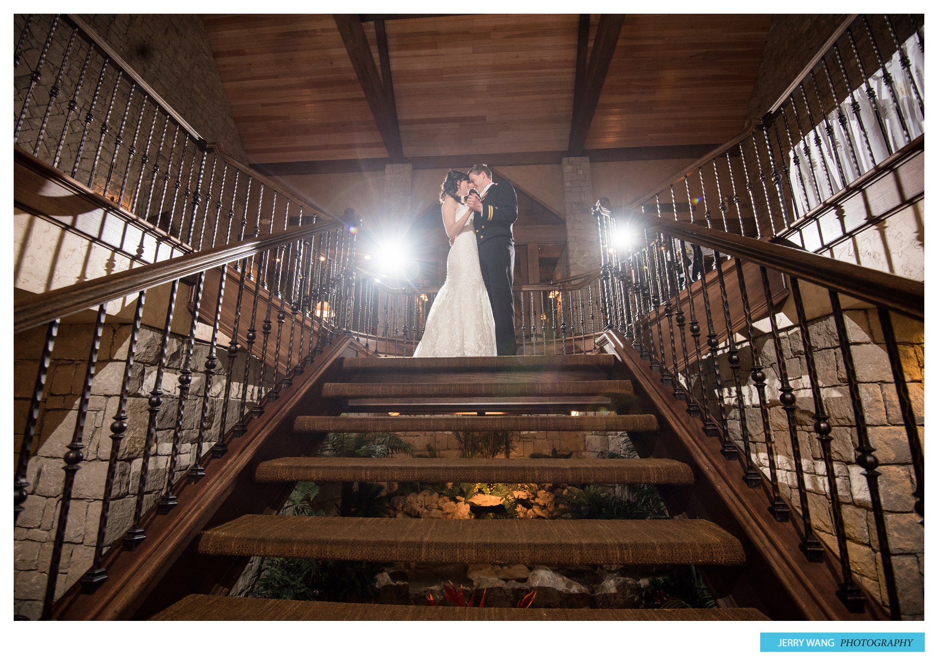 JF_Olathe_KS_Wedding_Shadow_Glenn_Country_Club_ 64