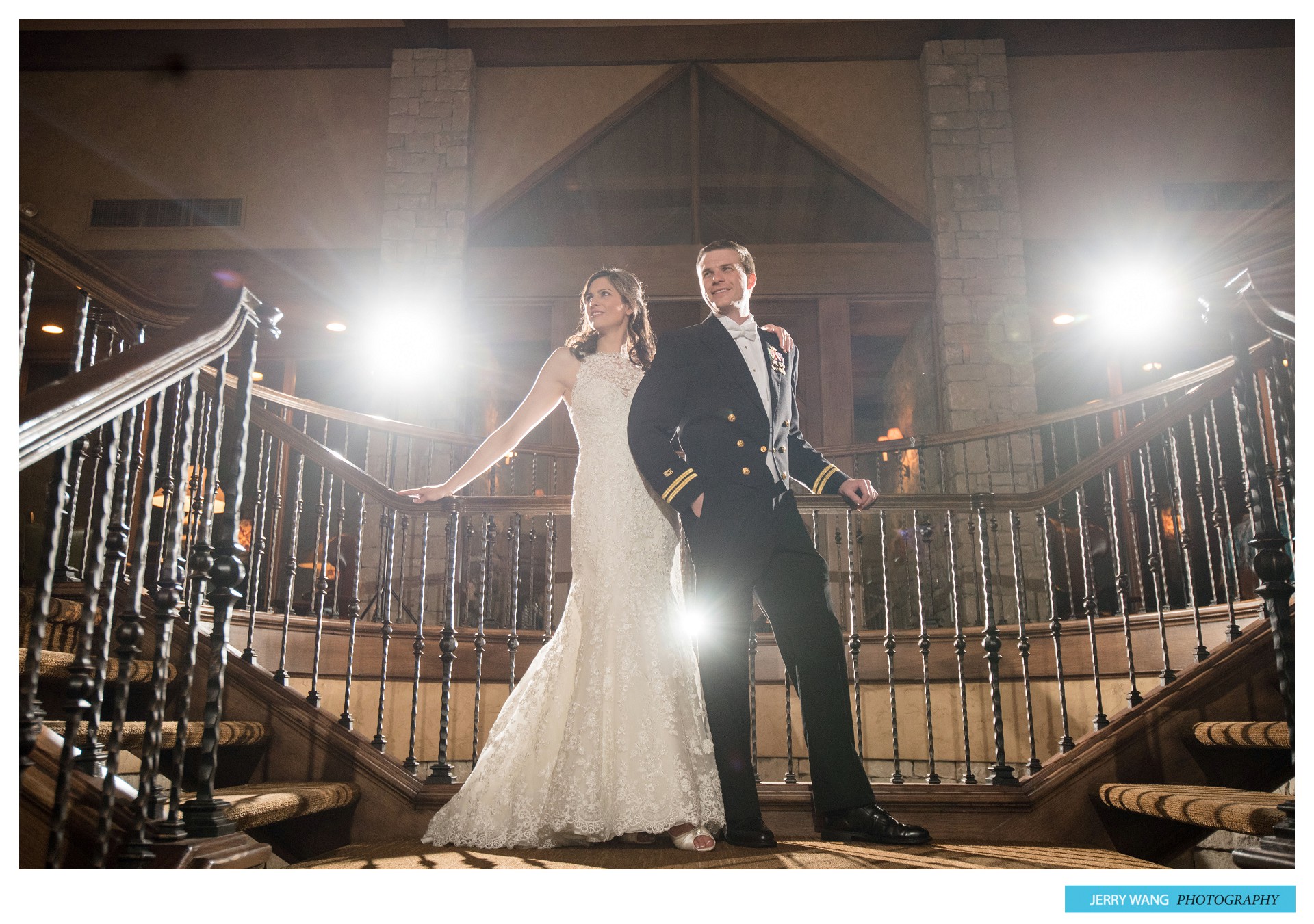 JF_Olathe_KS_Wedding_Shadow_Glenn_Country_Club_ 65