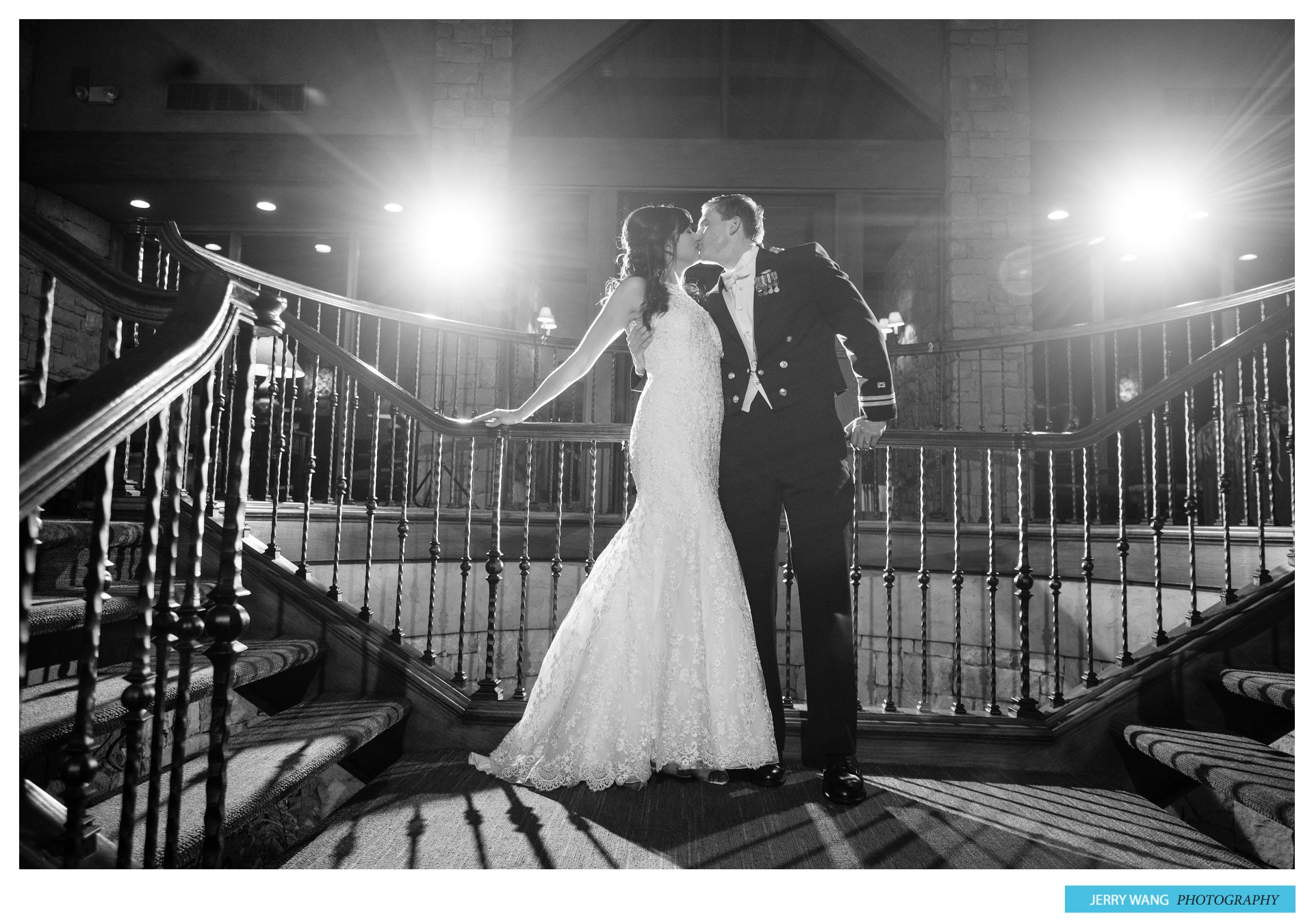 JF_Olathe_KS_Wedding_Shadow_Glenn_Country_Club_ 66