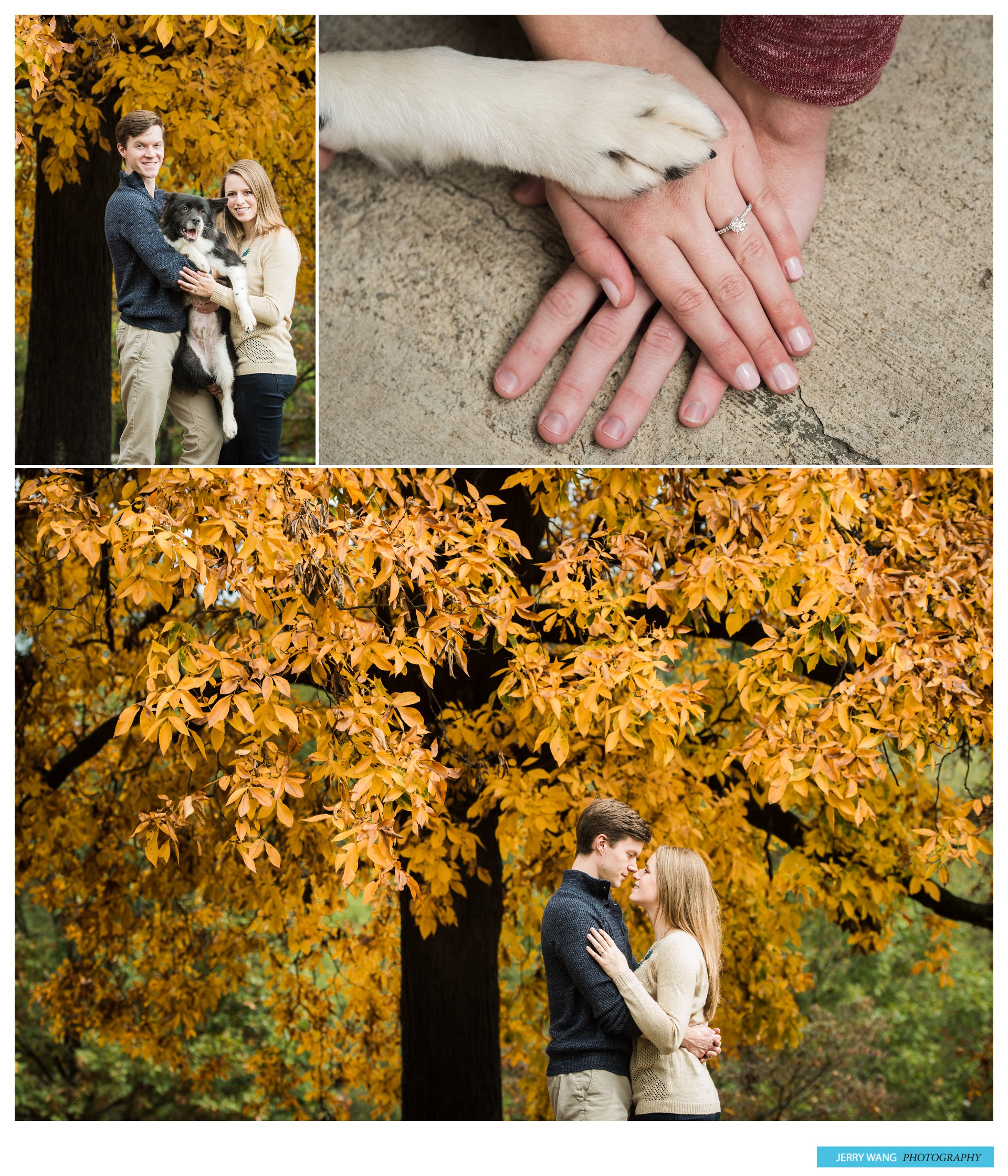 L&L_Atlanta_Georgia_Engagement_Session 10