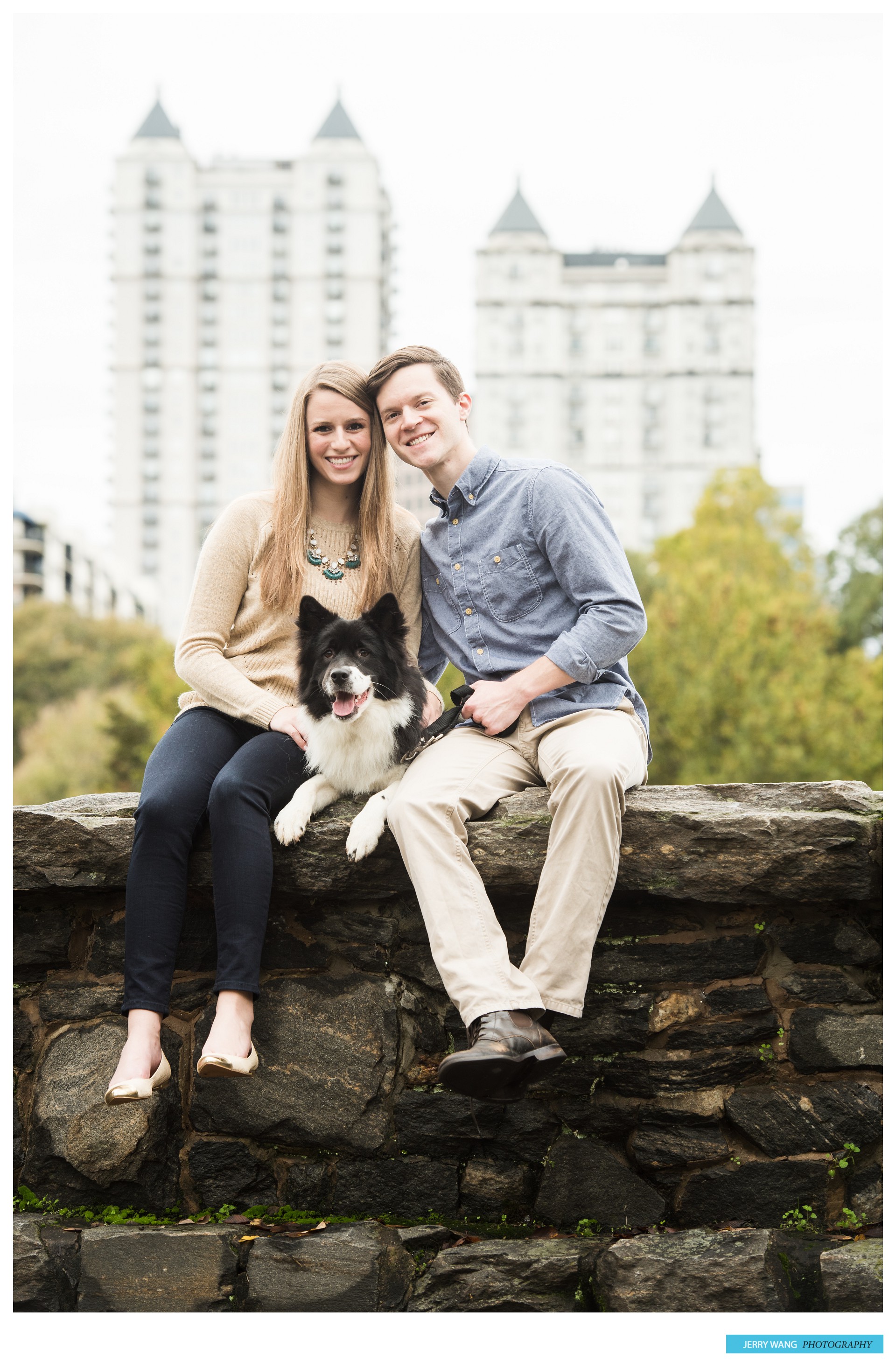 L&L_Atlanta_Georgia_Engagement_Session 1