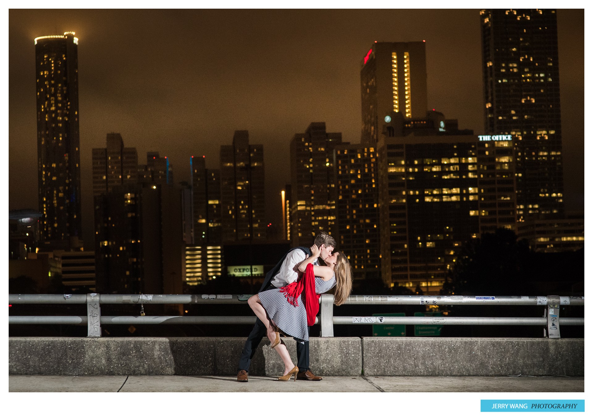 L&L_Atlanta_Georgia_Engagement_Session 13