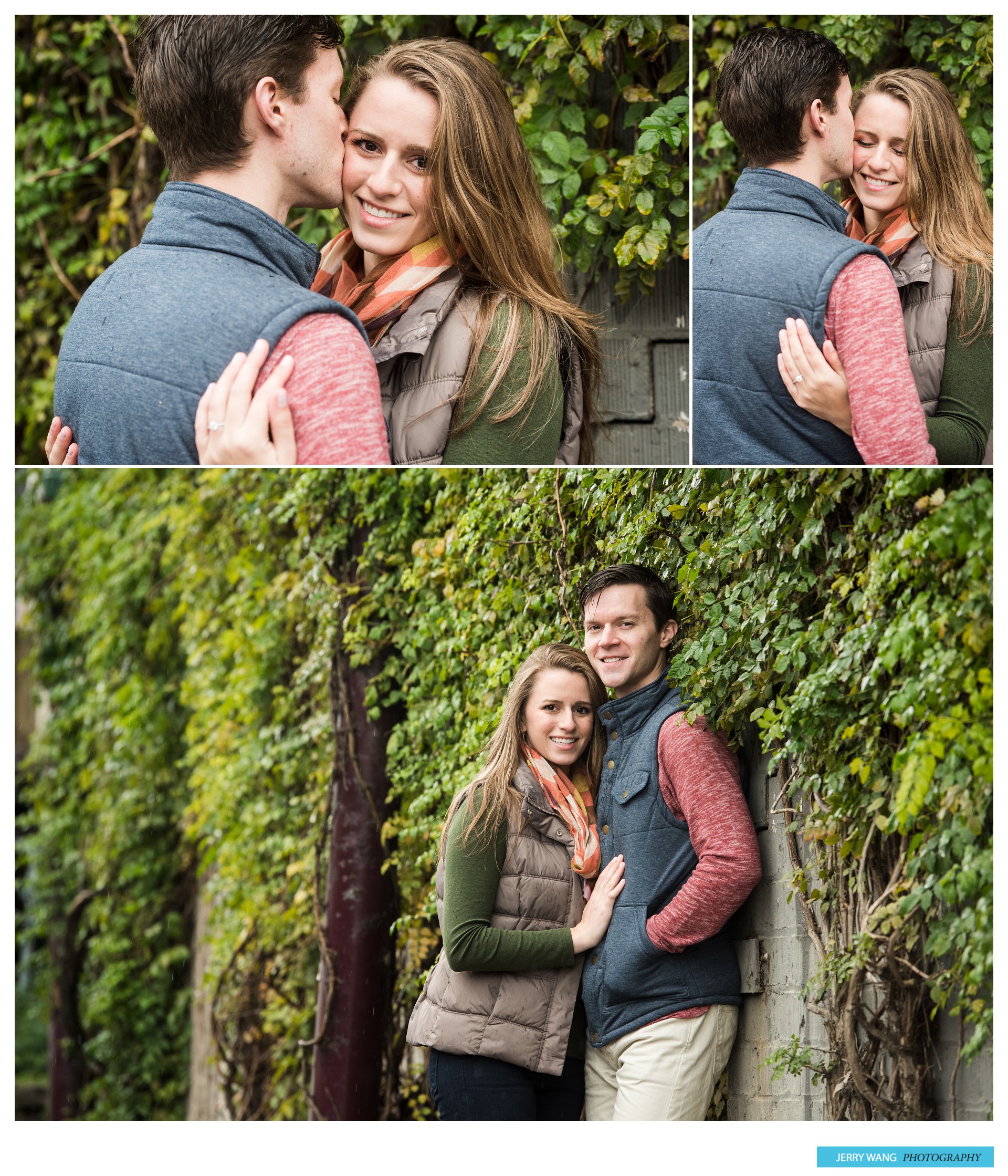 L&L_Atlanta_Georgia_Engagement_Session 17