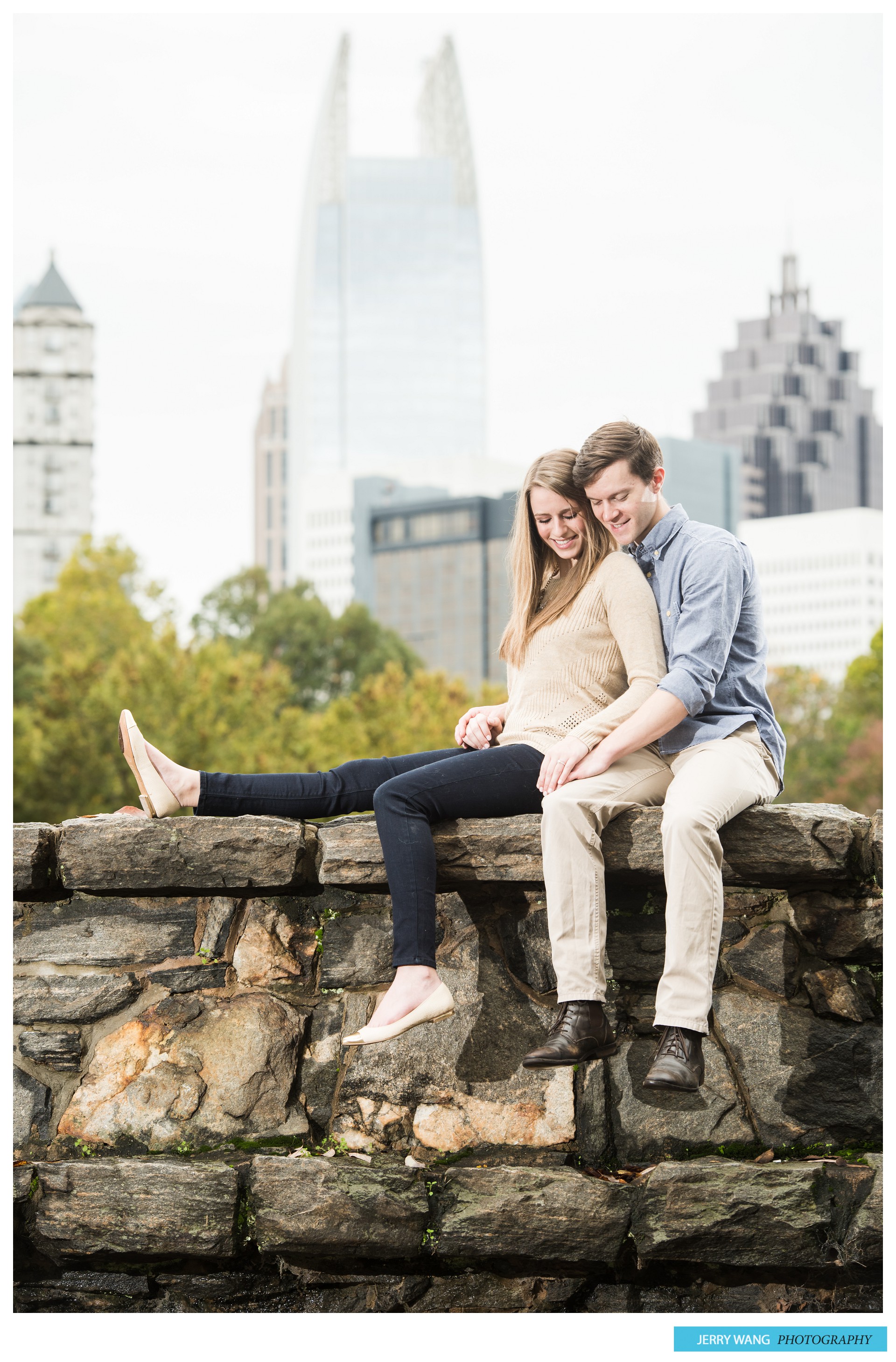 L&L_Atlanta_Georgia_Engagement_Session 3