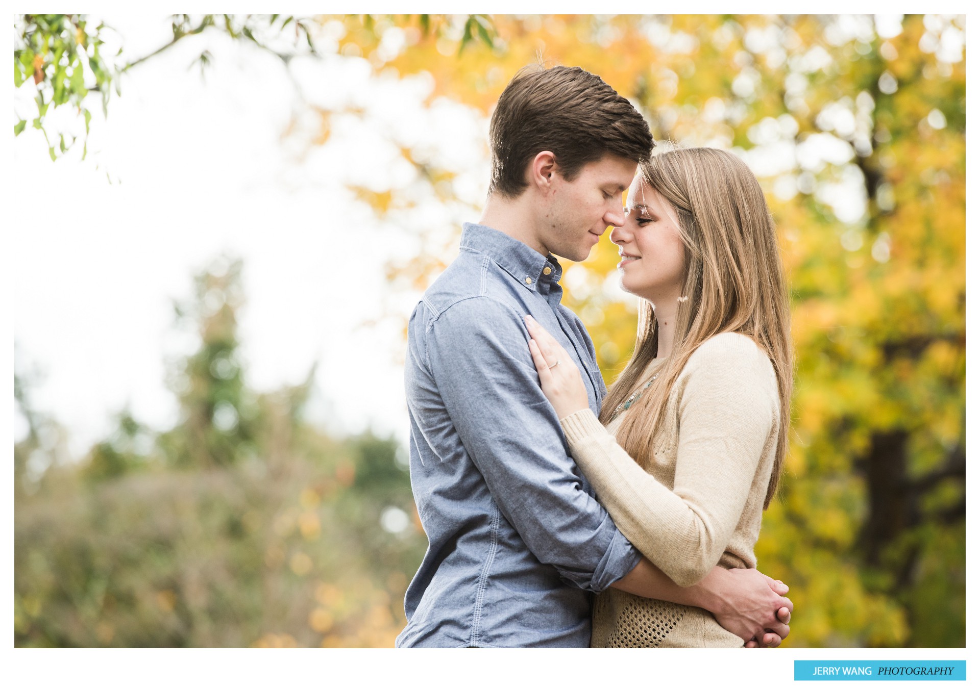 L&L_Atlanta_Georgia_Engagement_Session 4