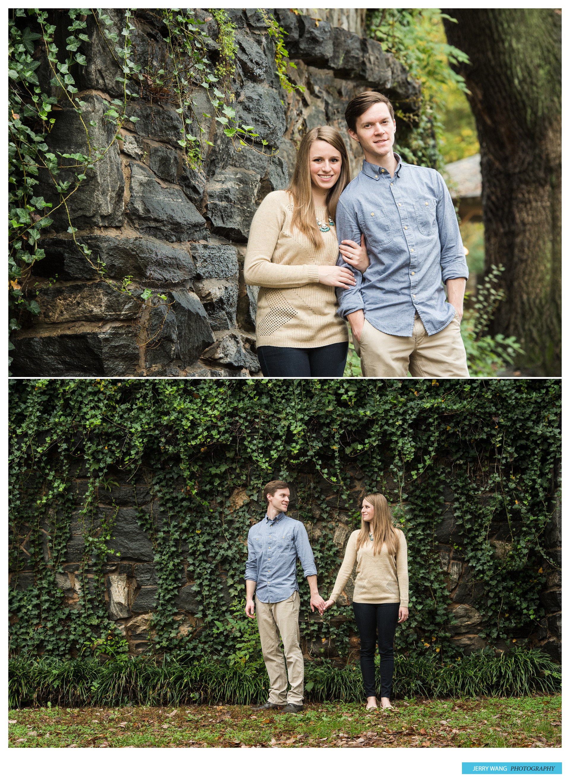 L&L_Atlanta_Georgia_Engagement_Session 5