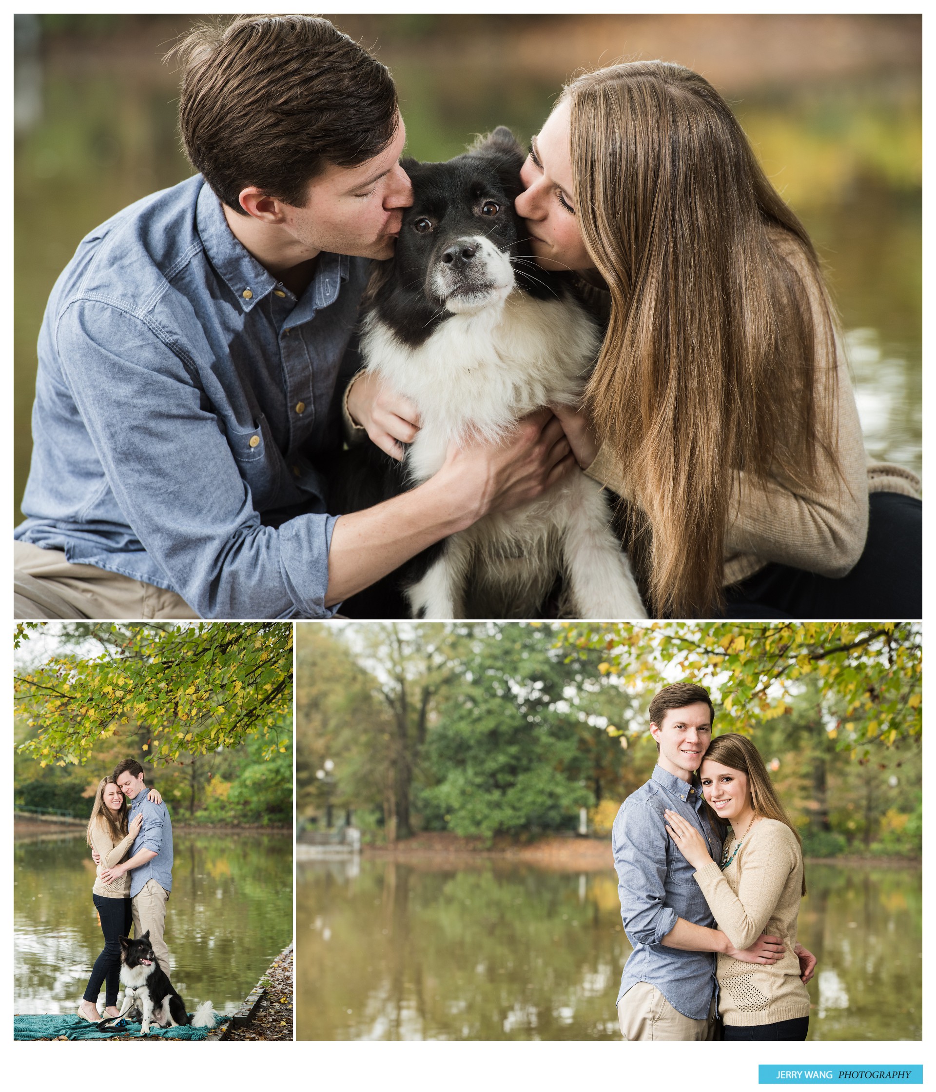 L&L_Atlanta_Georgia_Engagement_Session 7