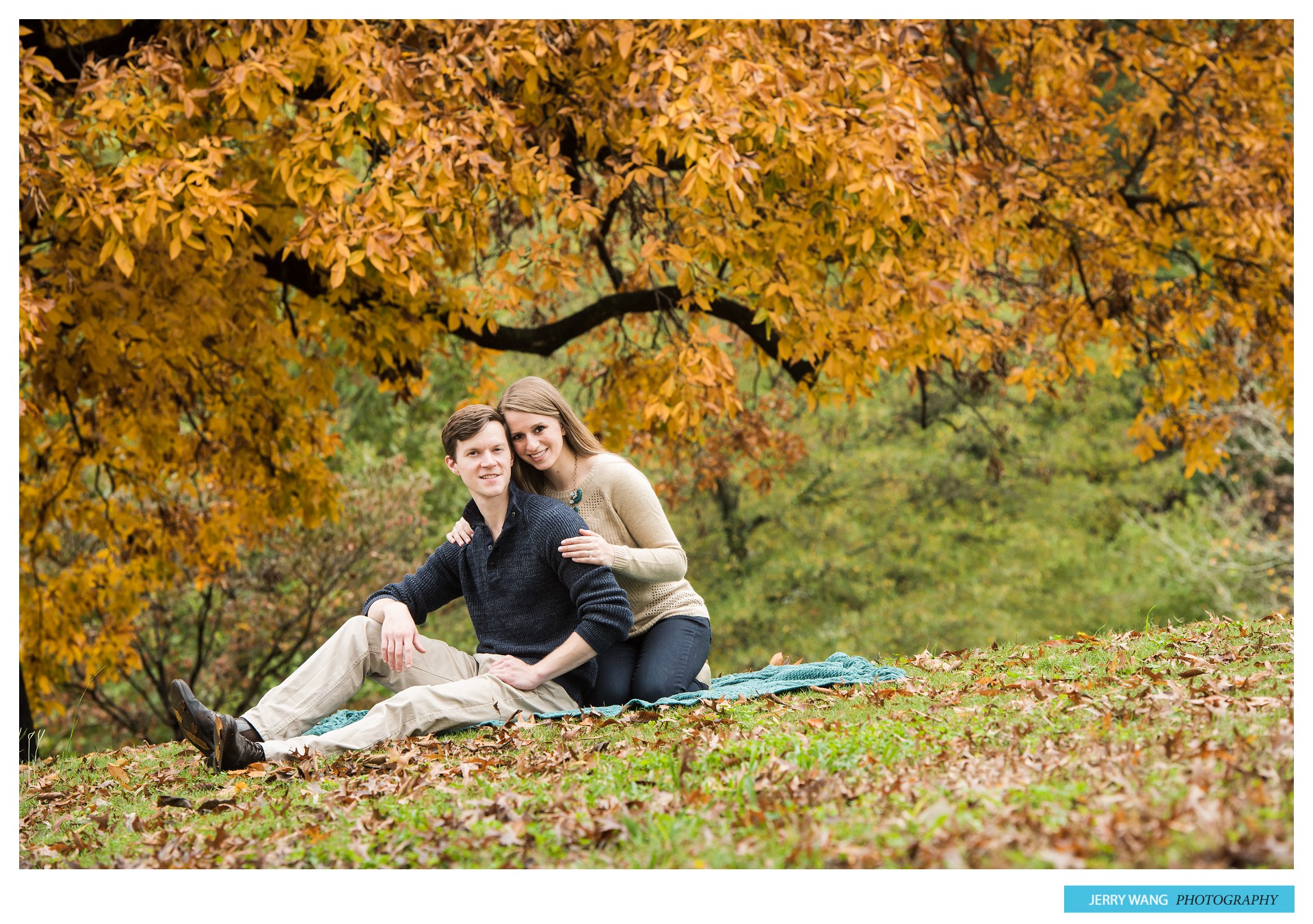 L&L_Atlanta_Georgia_Engagement_Session 8