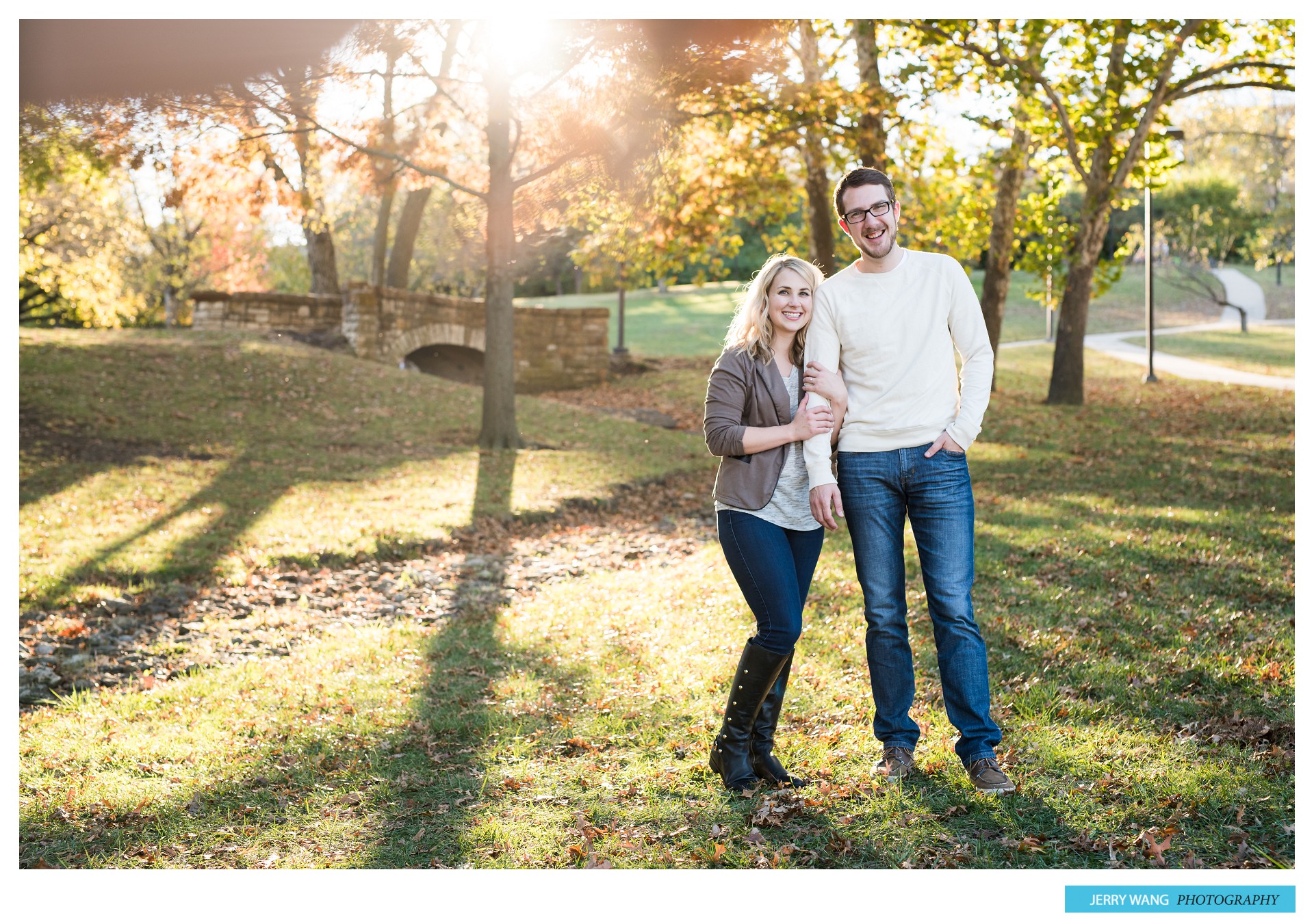 P&S_Lawrence_KS_Engagement_Session_ 10