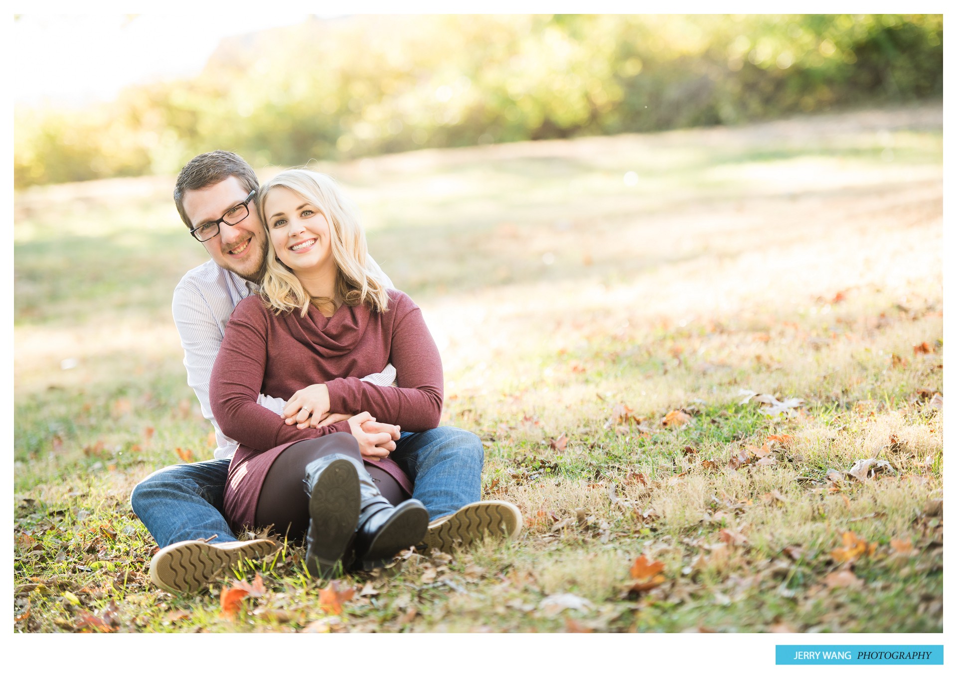 P&S_Lawrence_KS_Engagement_Session_ 4